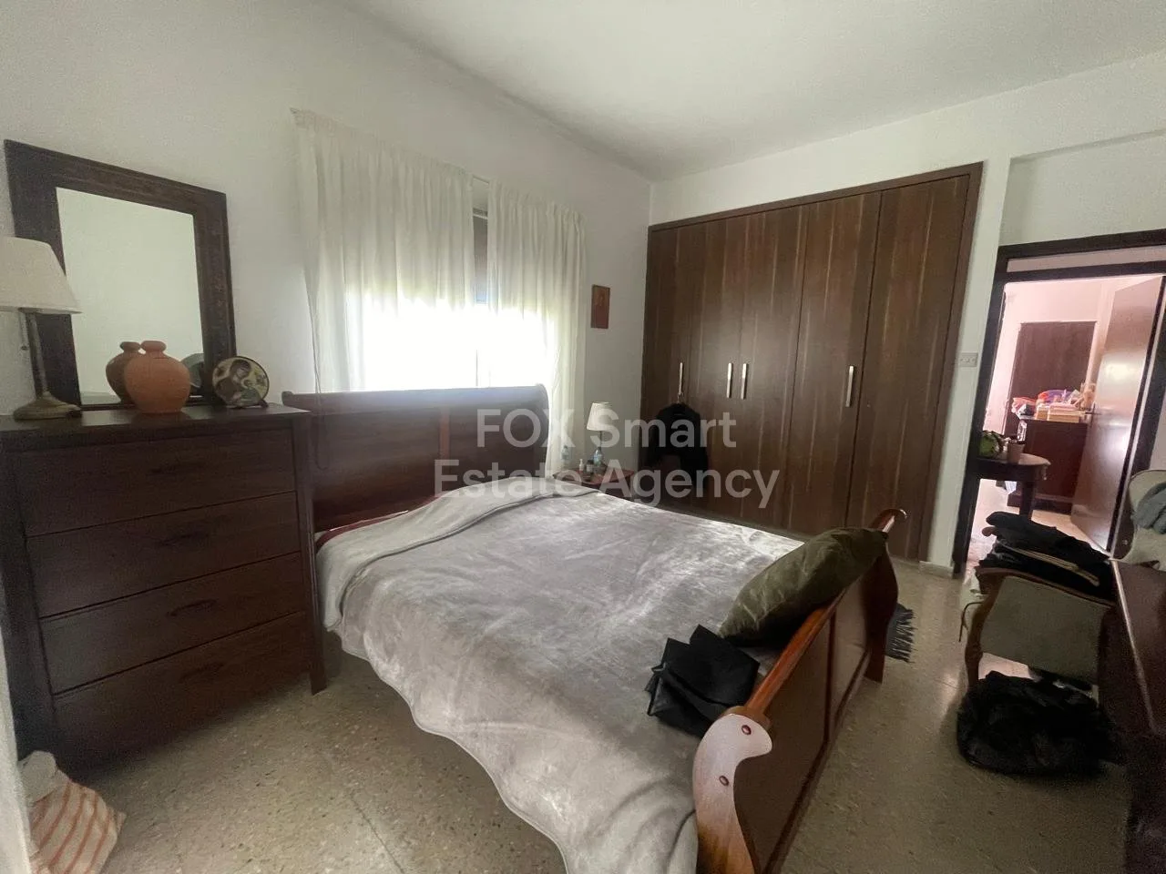 Immobilie 58727 Livadia, Larnaka / 49950