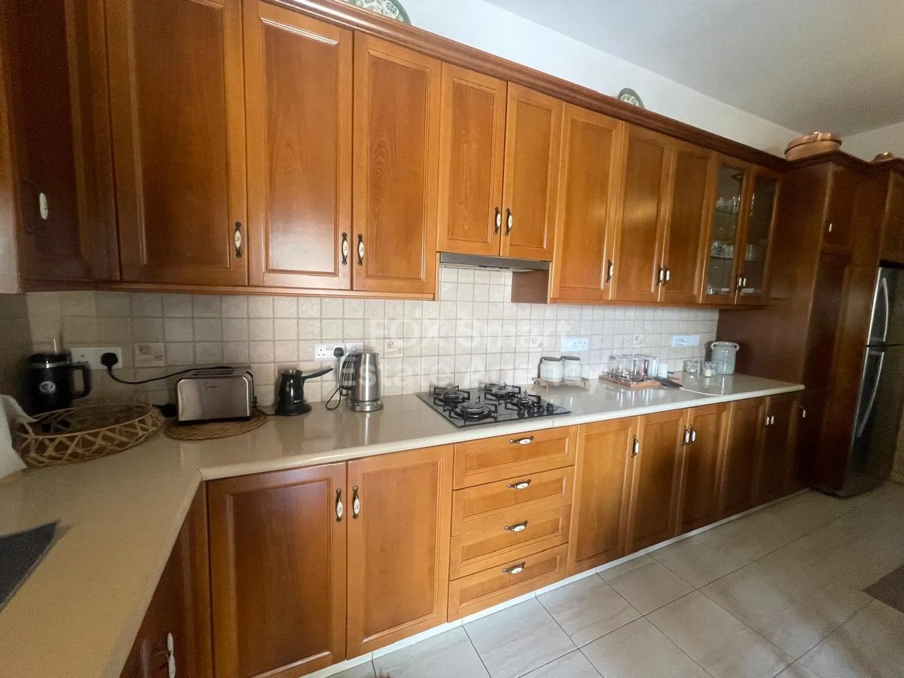 Immobilie 58727 Livadia, Larnaka / 49950