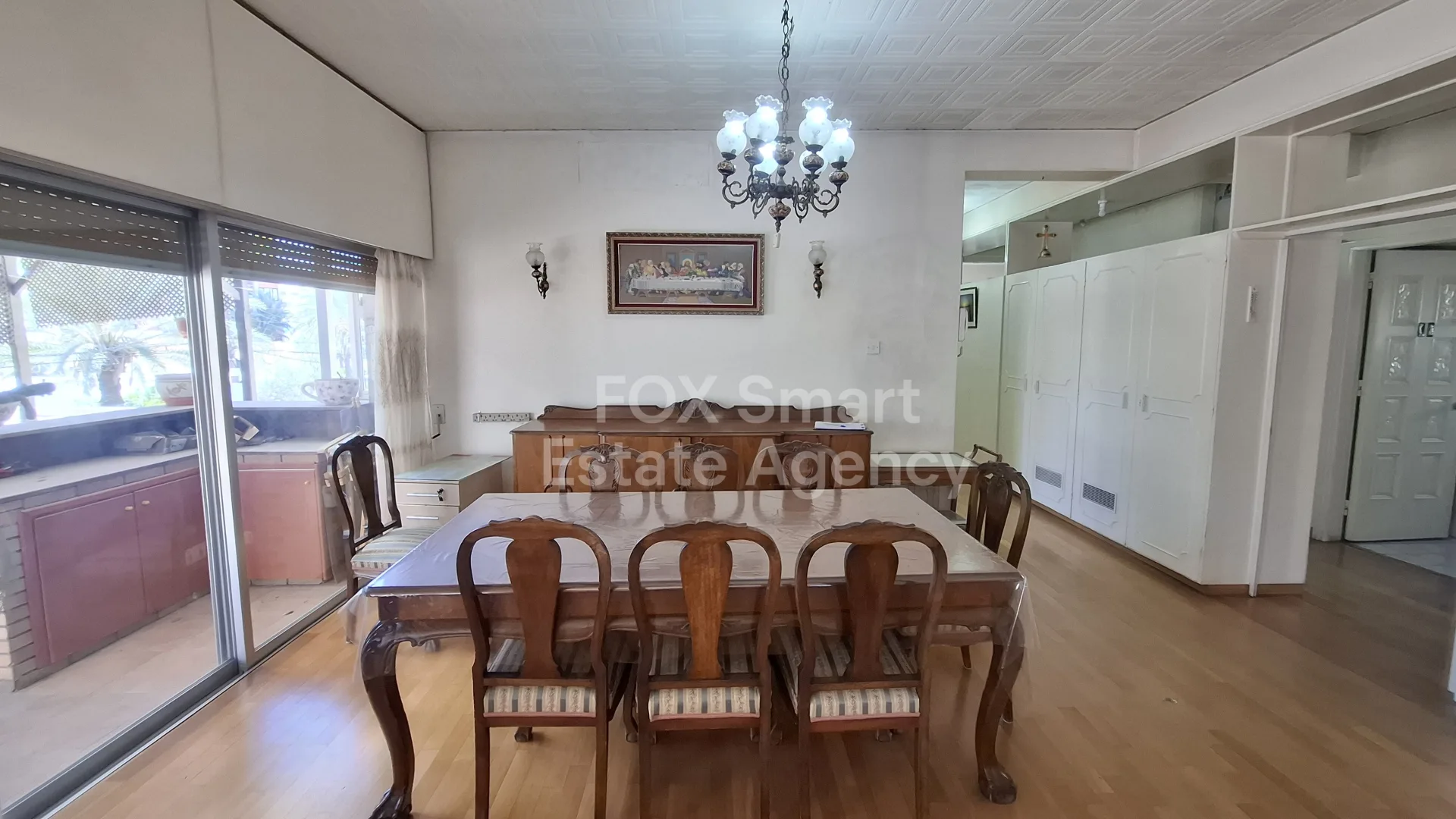 Bien immobilier 49951 Strovolos, Nicosie 13