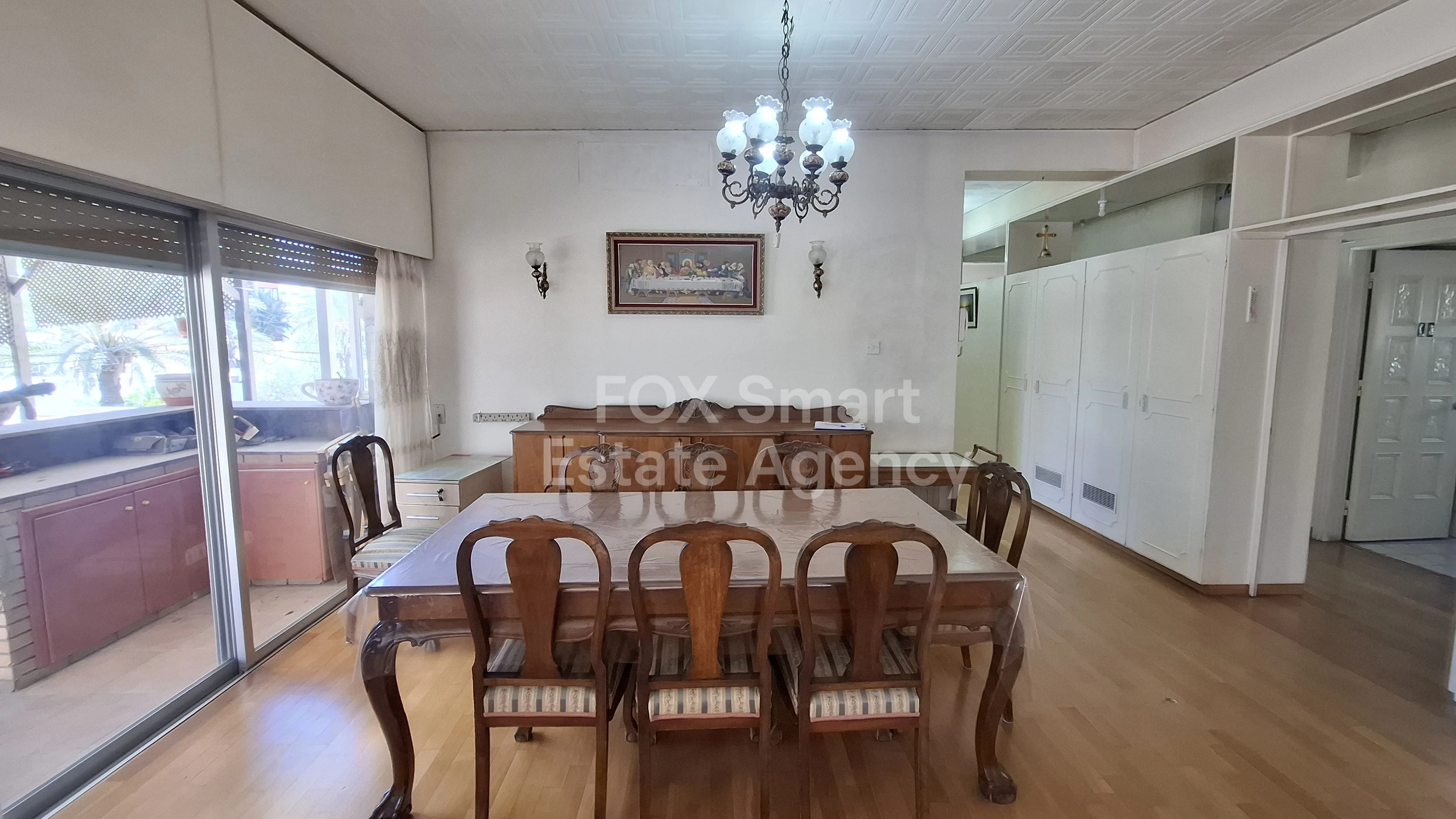 Immobile 58738 Strovolos, Nicosia / 49951 13