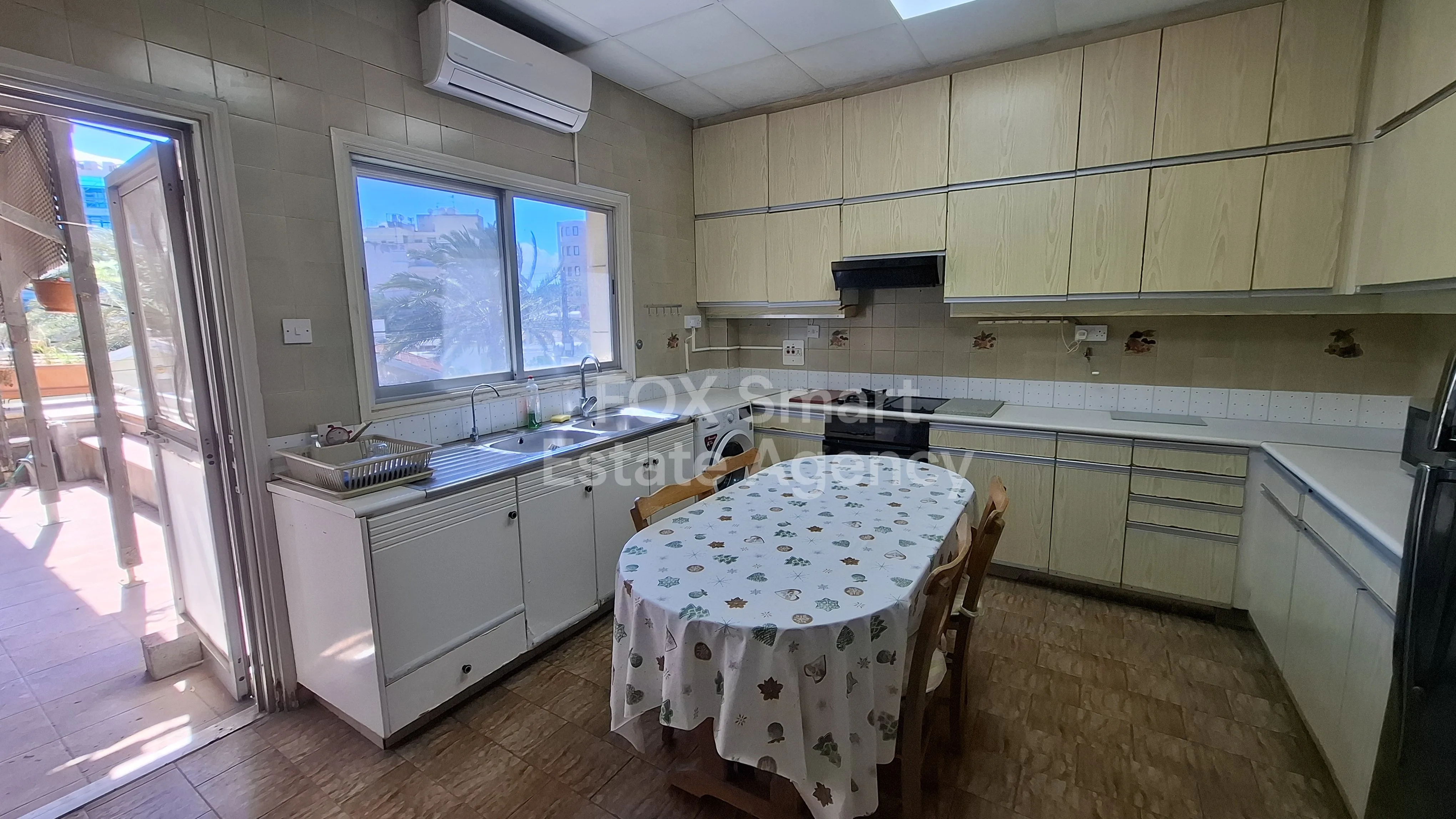 Immobile 58738 Strovolos, Nicosia / 49951 14