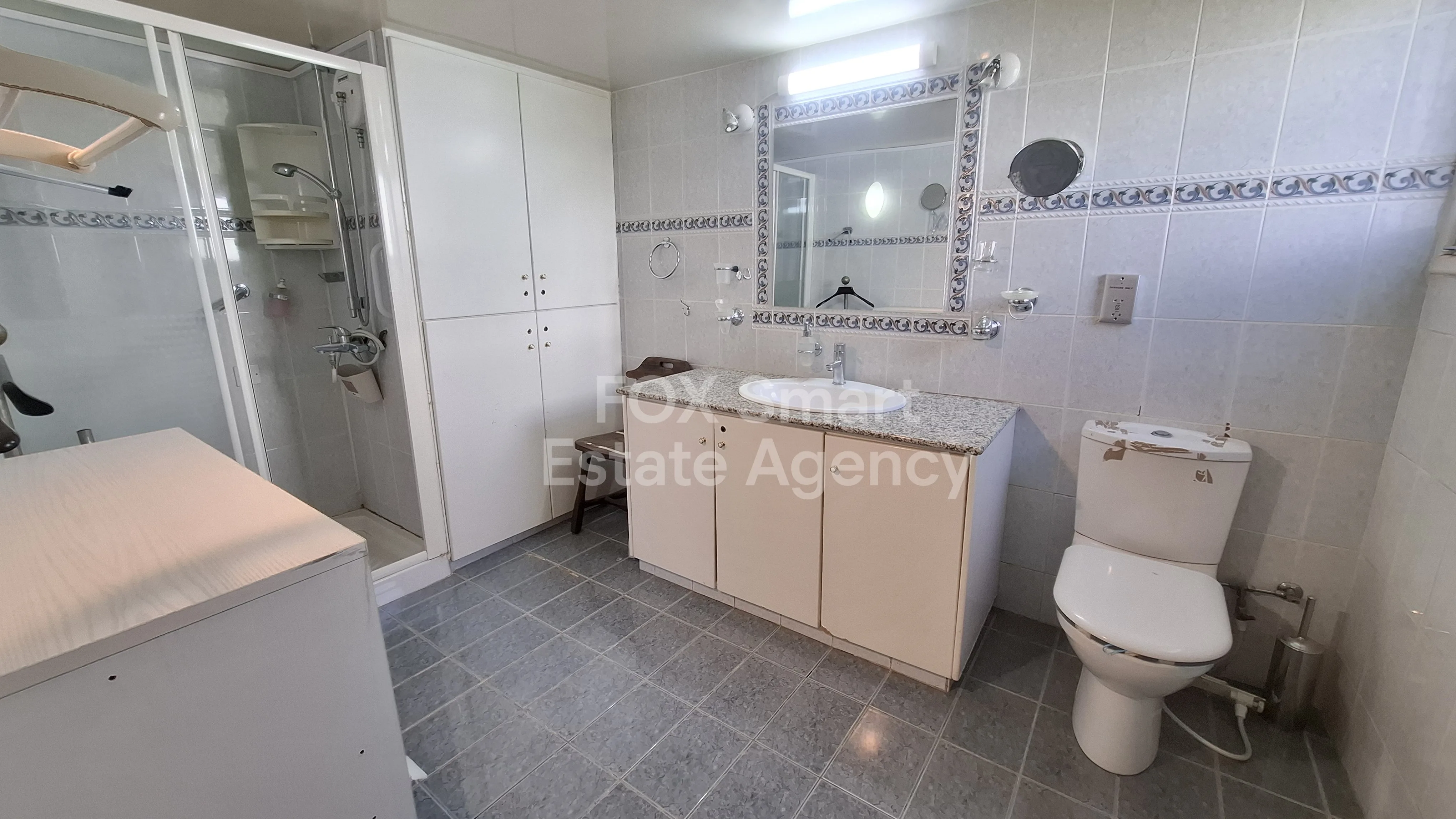 Immobile 58738 Strovolos, Nicosia / 49951 17