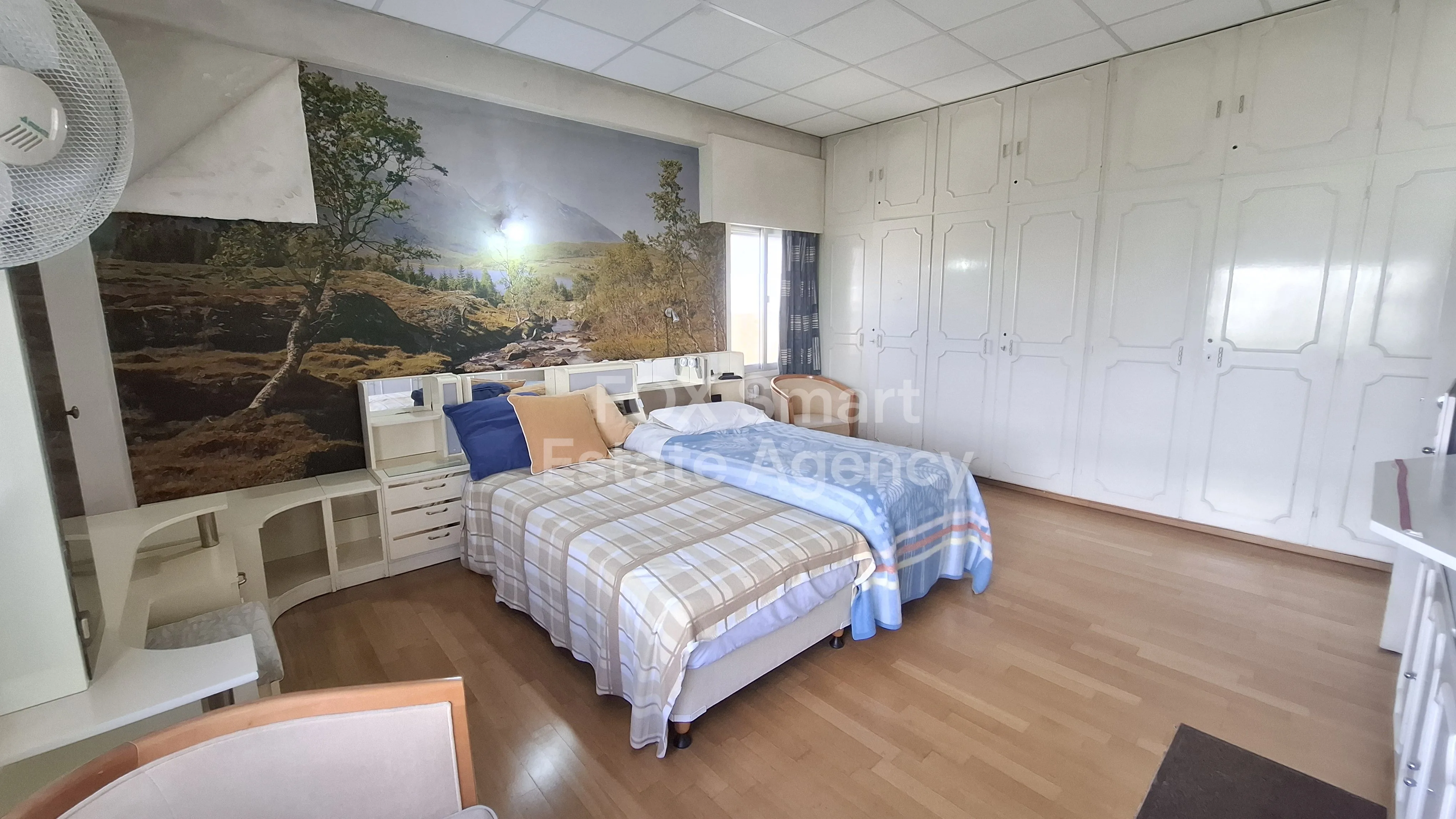 Immobile 58738 Strovolos, Nicosia / 49951 18