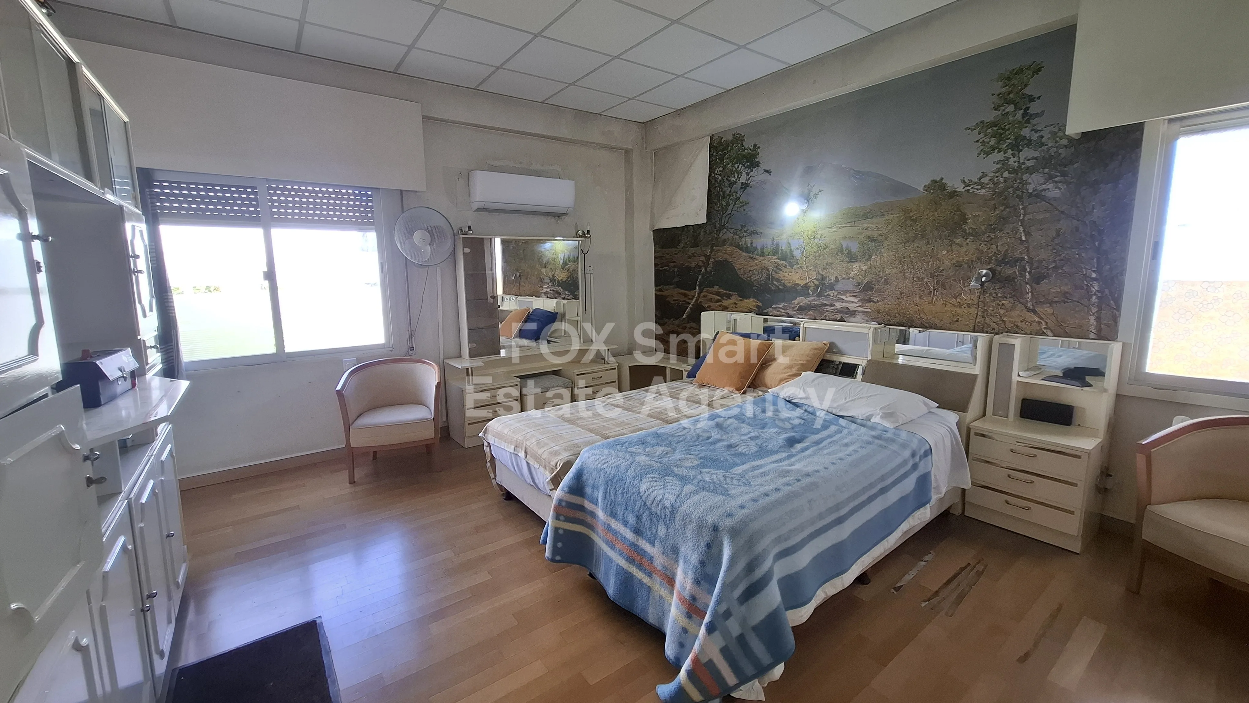 Immobile 58738 Strovolos, Nicosia / 49951 21