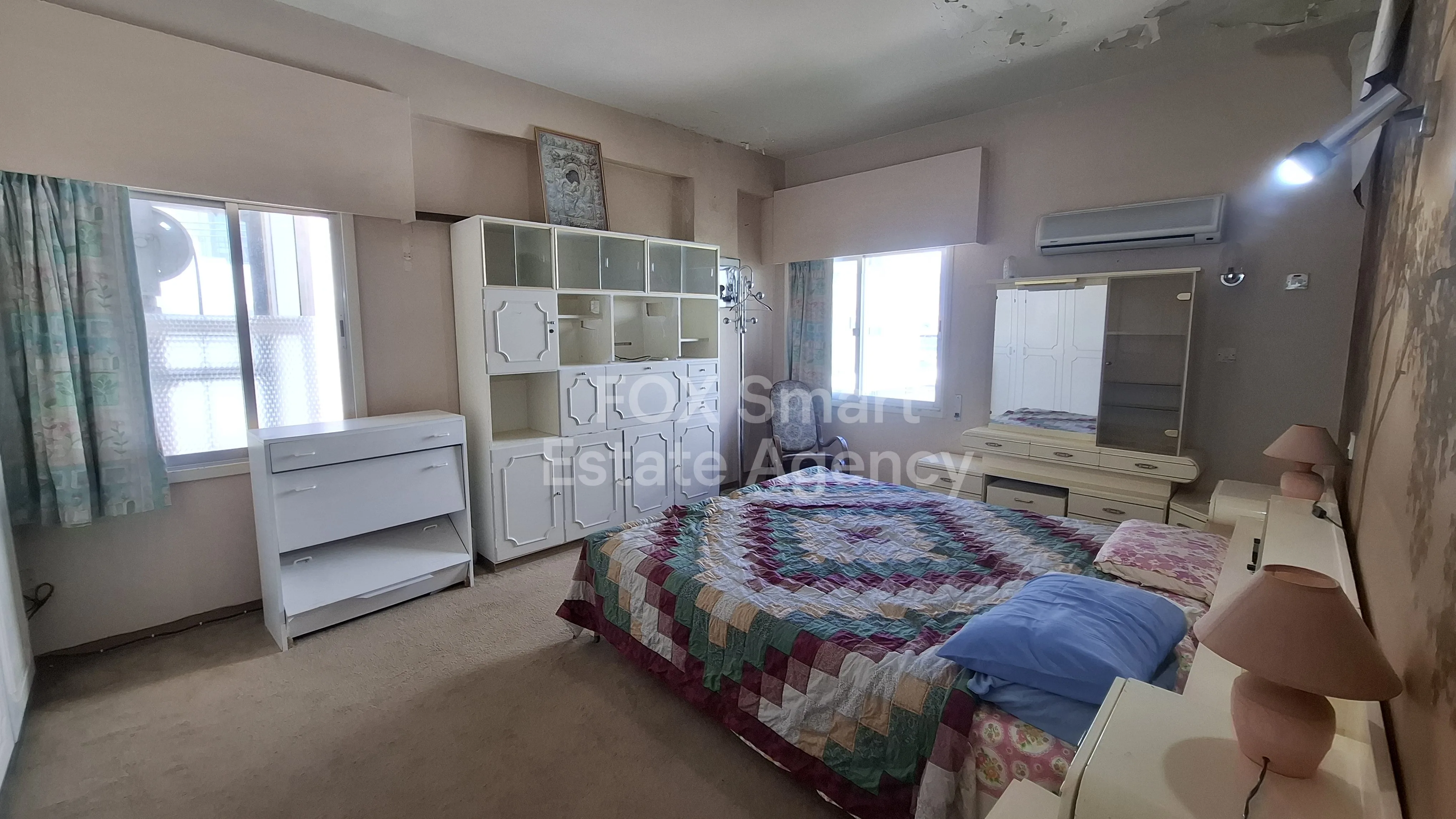 Immobile 58738 Strovolos, Nicosia / 49951 23