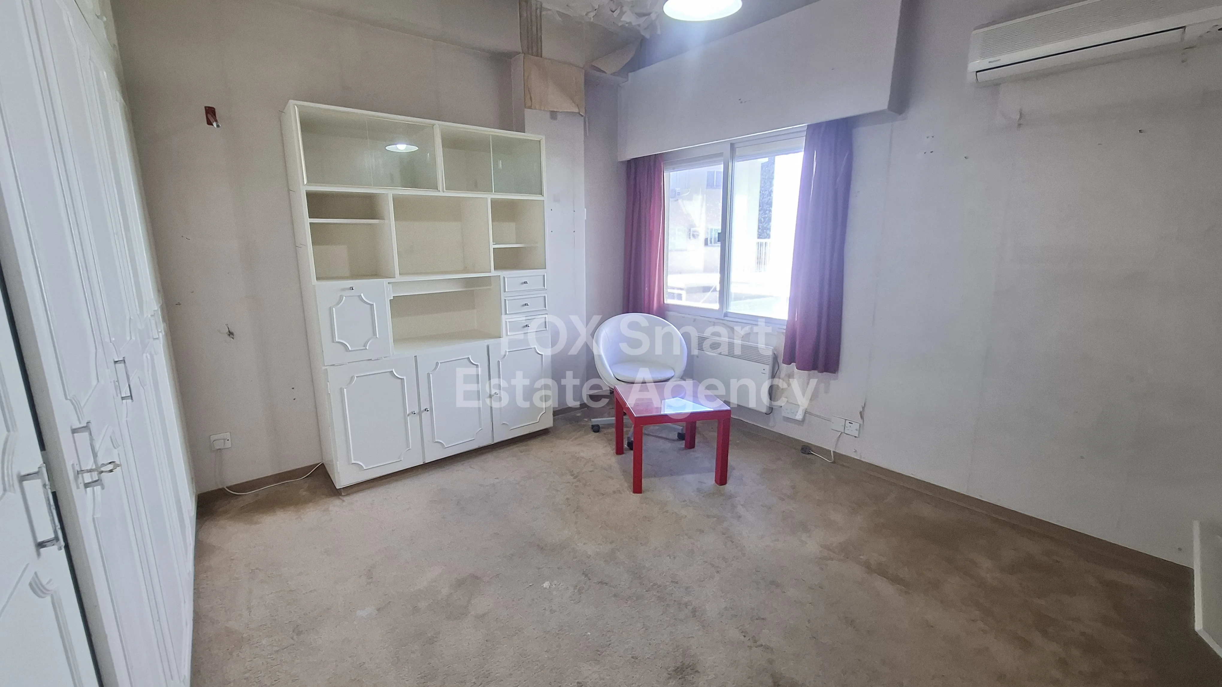 Immobile 58738 Strovolos, Nicosia / 49951 24