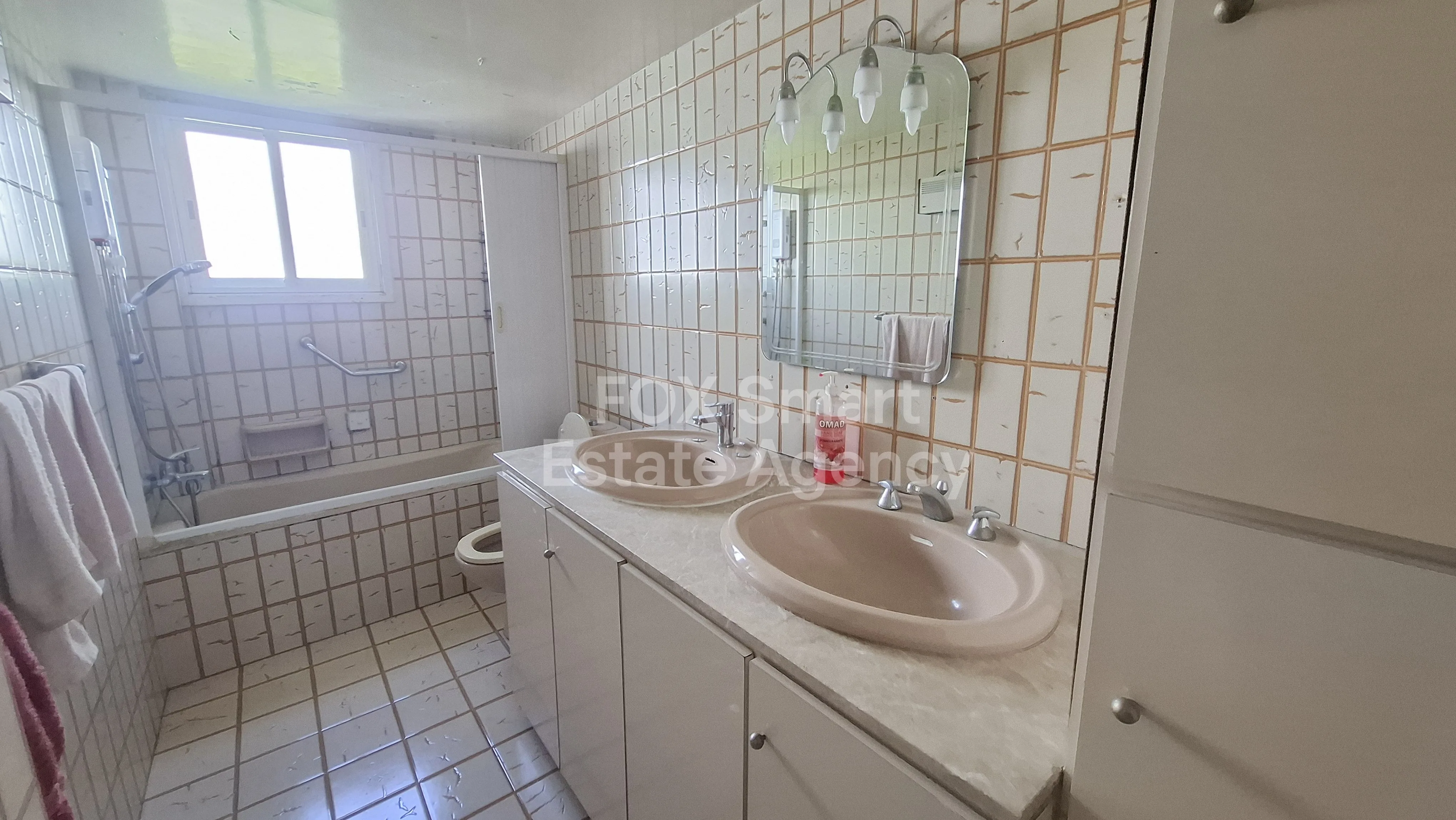 Immobile 58738 Strovolos, Nicosia / 49951 26