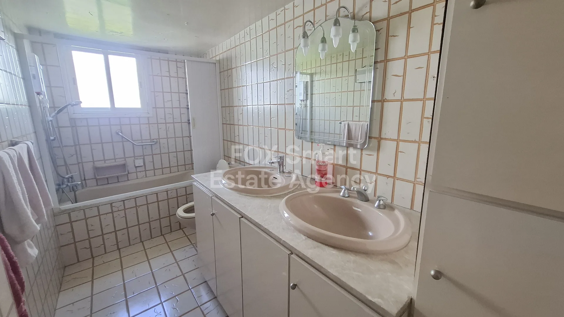 Bien immobilier 49951 Strovolos, Nicosie 27