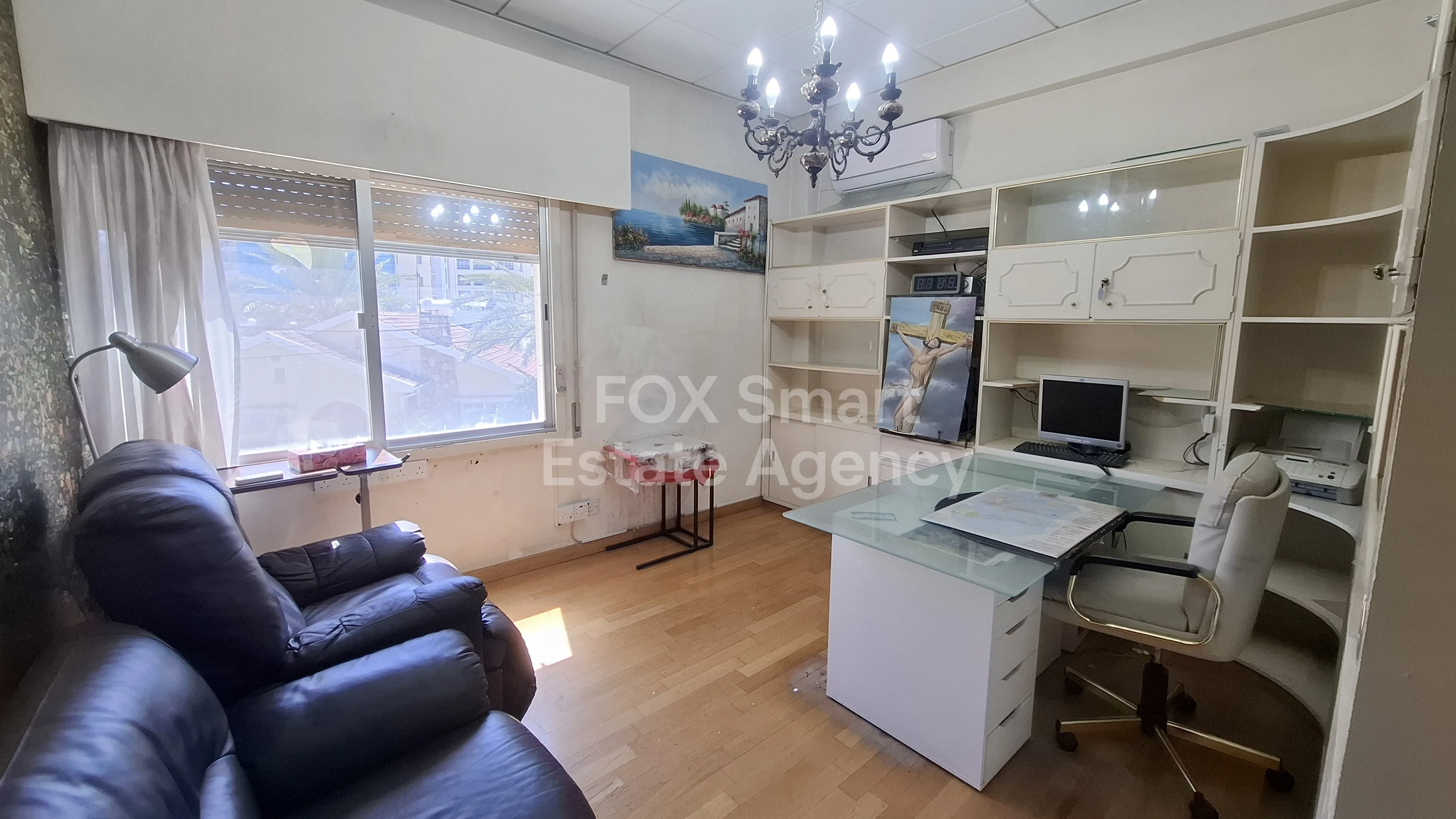 Immobile 58738 Strovolos, Nicosia / 49951 29