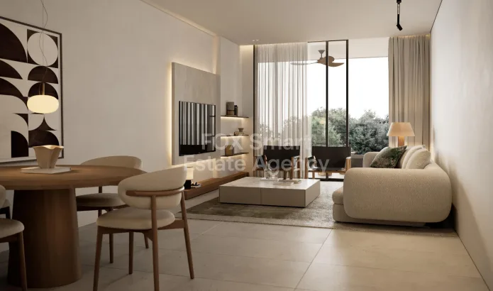 Propiedad 58756 Lárnaca, Larnaca / 49975
