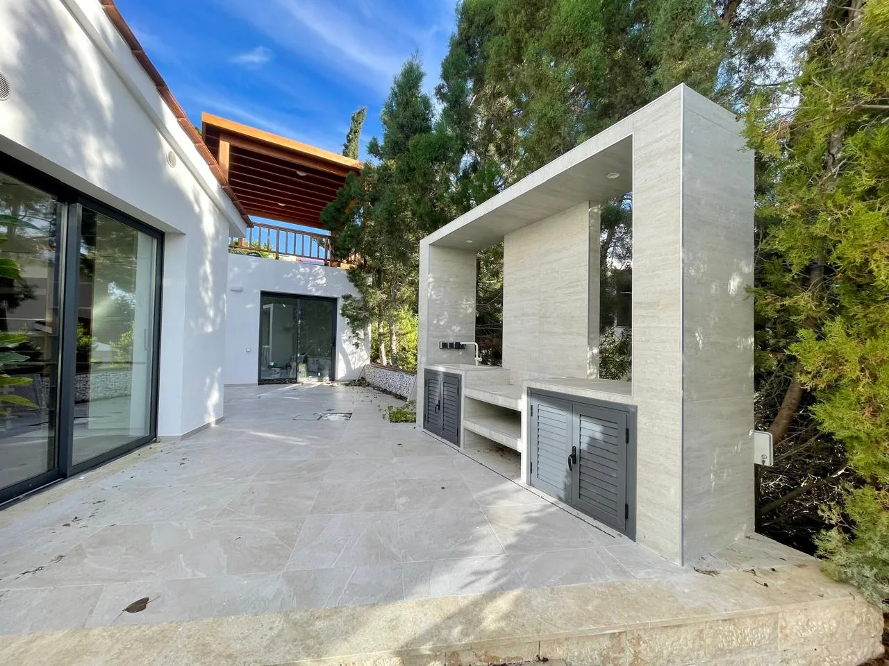 Nieruchomość AP-0017-S Tala, Pafos 19