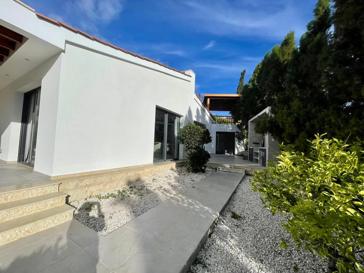 Nieruchomość AP-0017-S Tala, Pafos 27