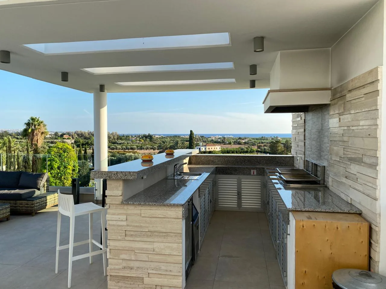 Immobile RG-0020-S Pegeia, Pafos 26