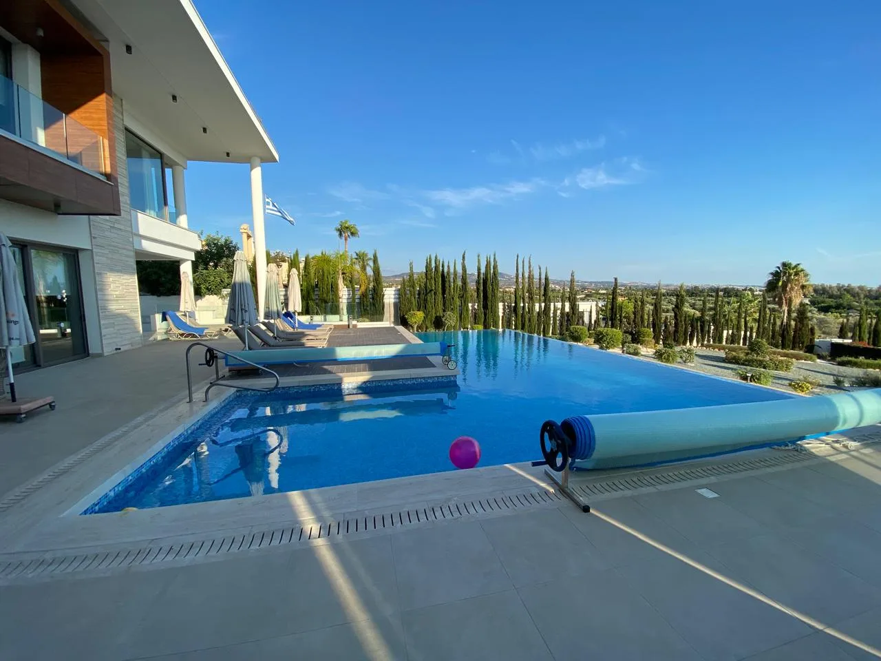 Propiedad RG-0020-S Pegeia, Pafos 30