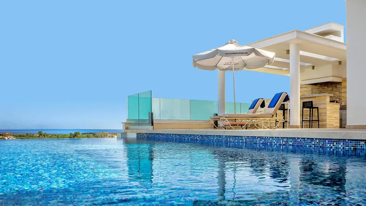 Propiedad RG-0020-S Pegeia, Pafos 33