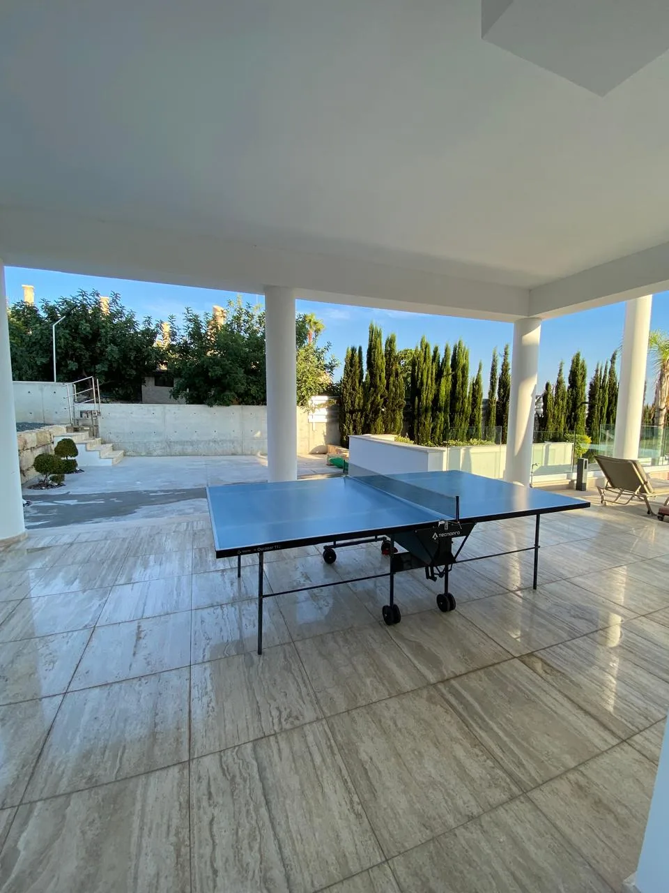 Propiedad RG-0020-S Pegeia, Pafos 36