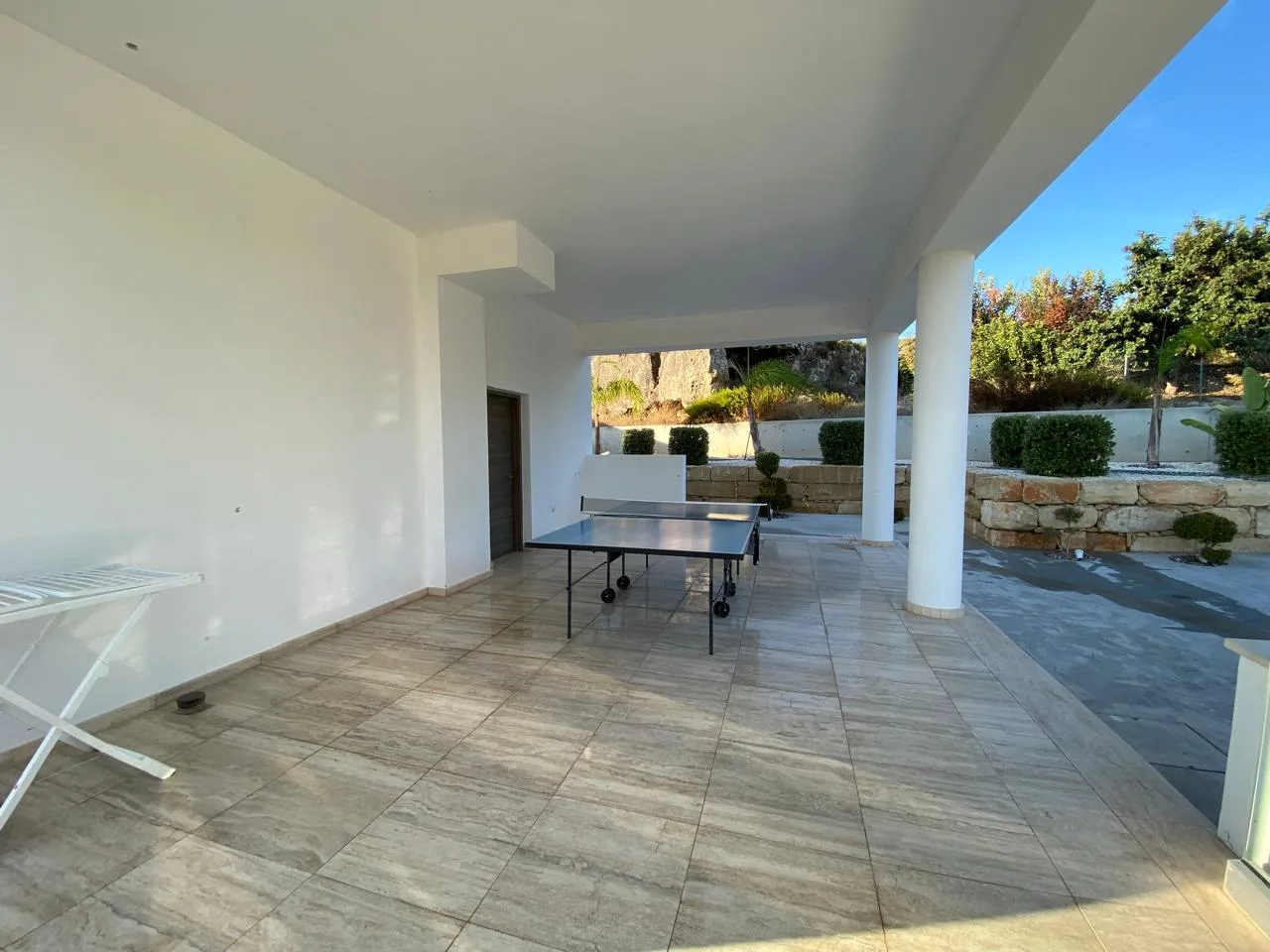 Propiedad RG-0020-S Pegeia, Pafos 37