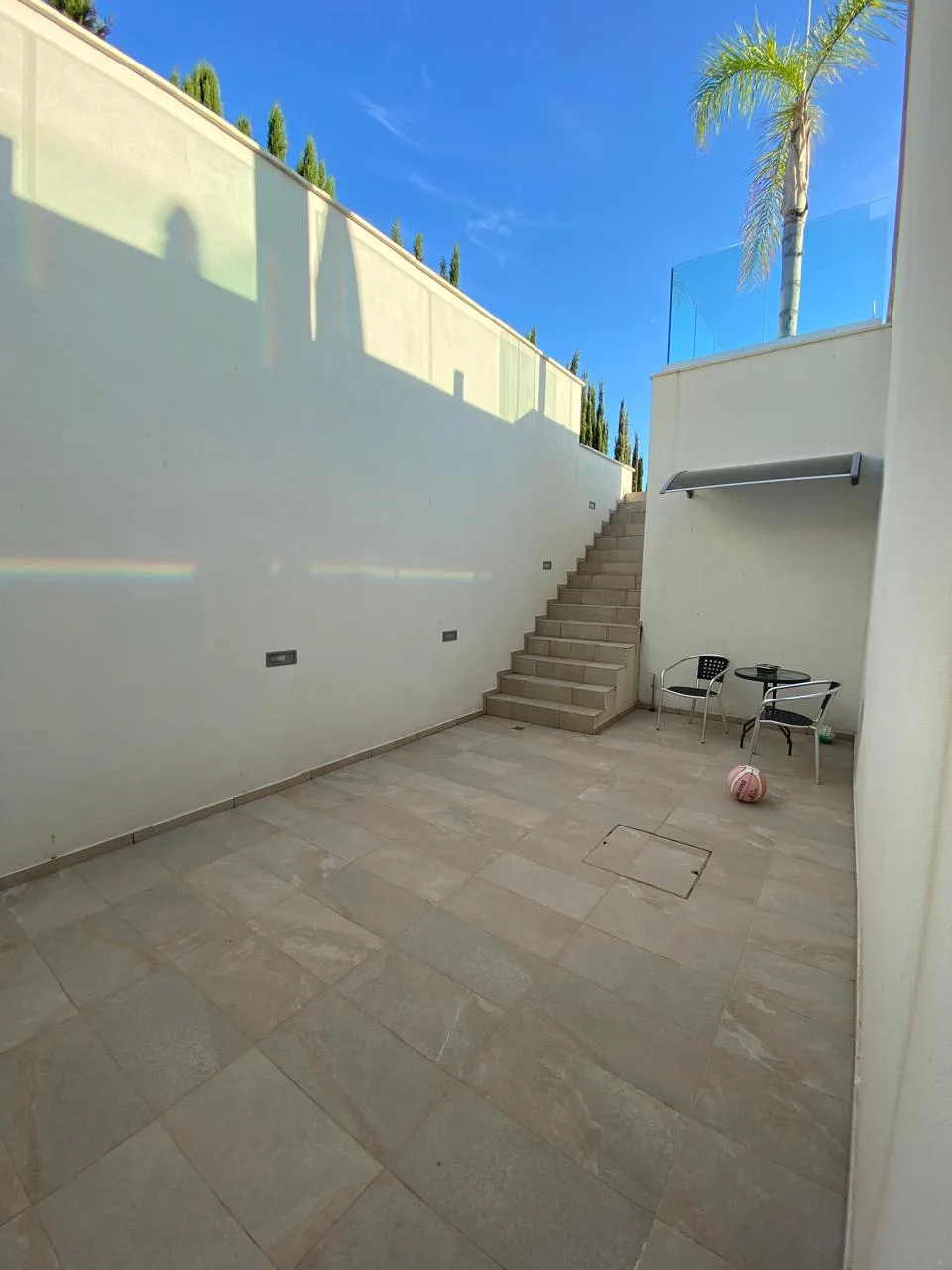 Propiedad RG-0020-S Pegeia, Pafos 40