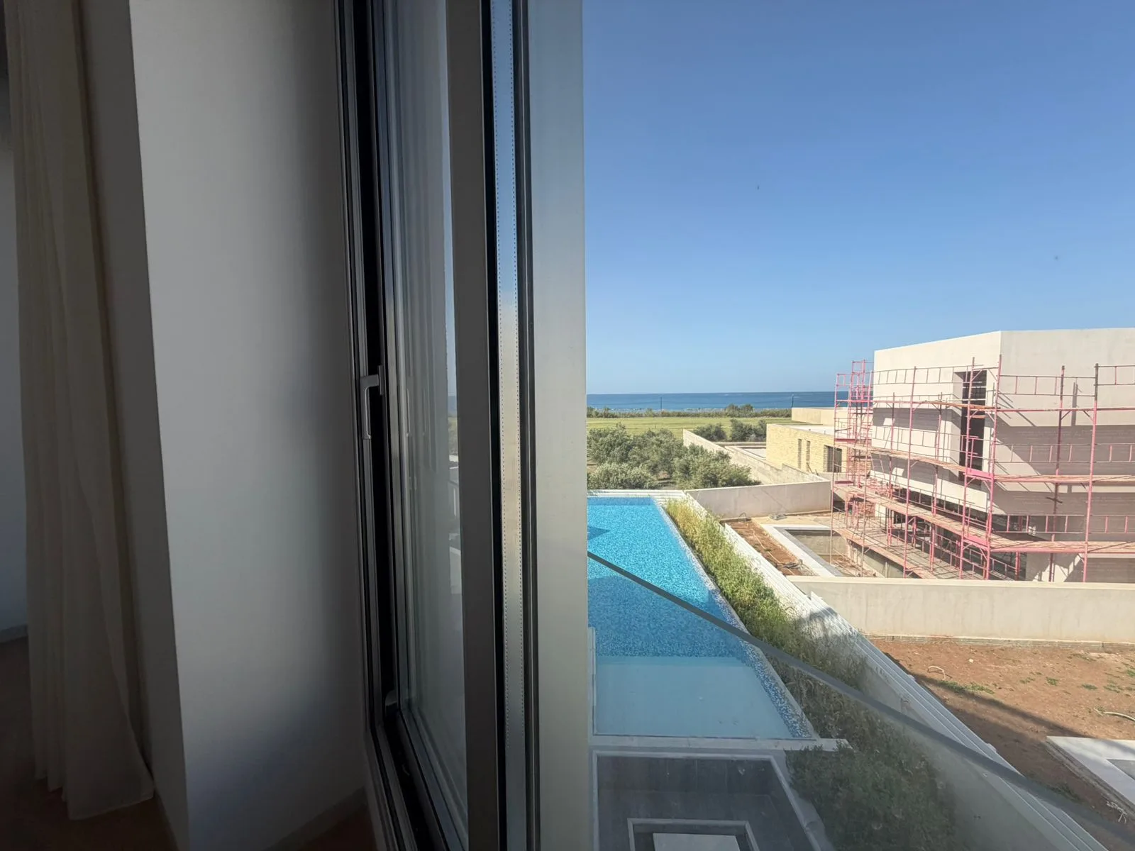 Nieruchomość JP-0026-S Geroskipou, Pafos 33