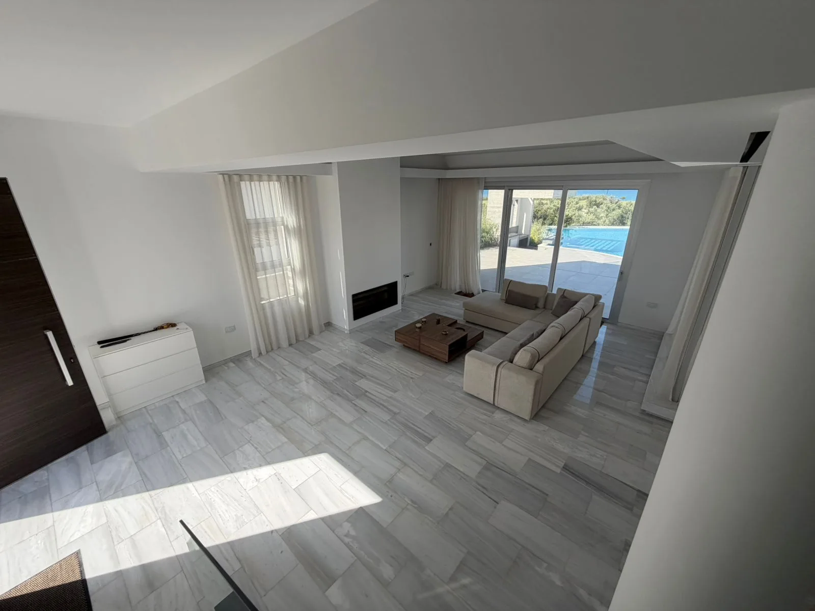 Property JP-0018-S Geroskipou, Paphos 13