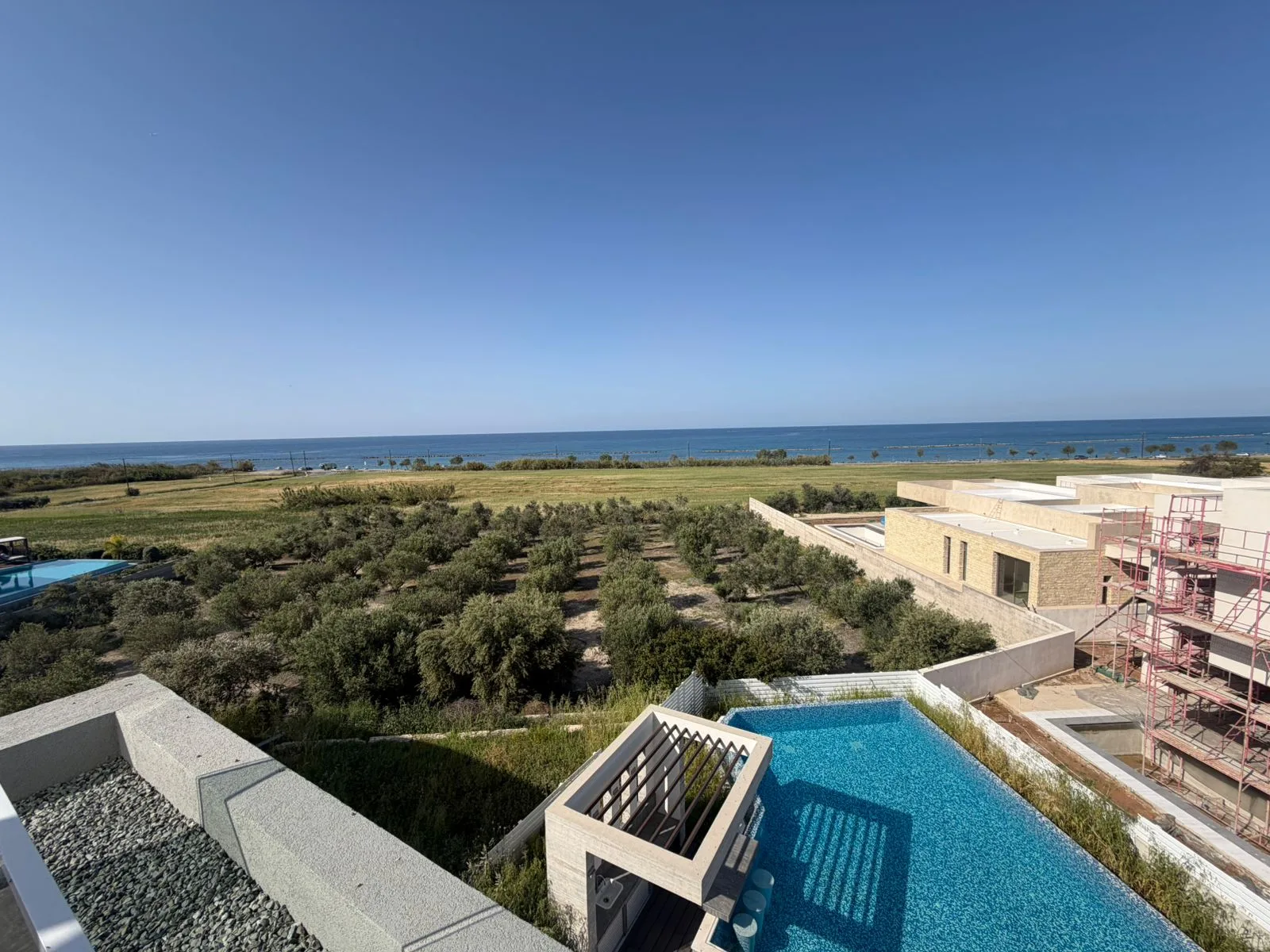 Property JP-0018-S Geroskipou, Paphos 29
