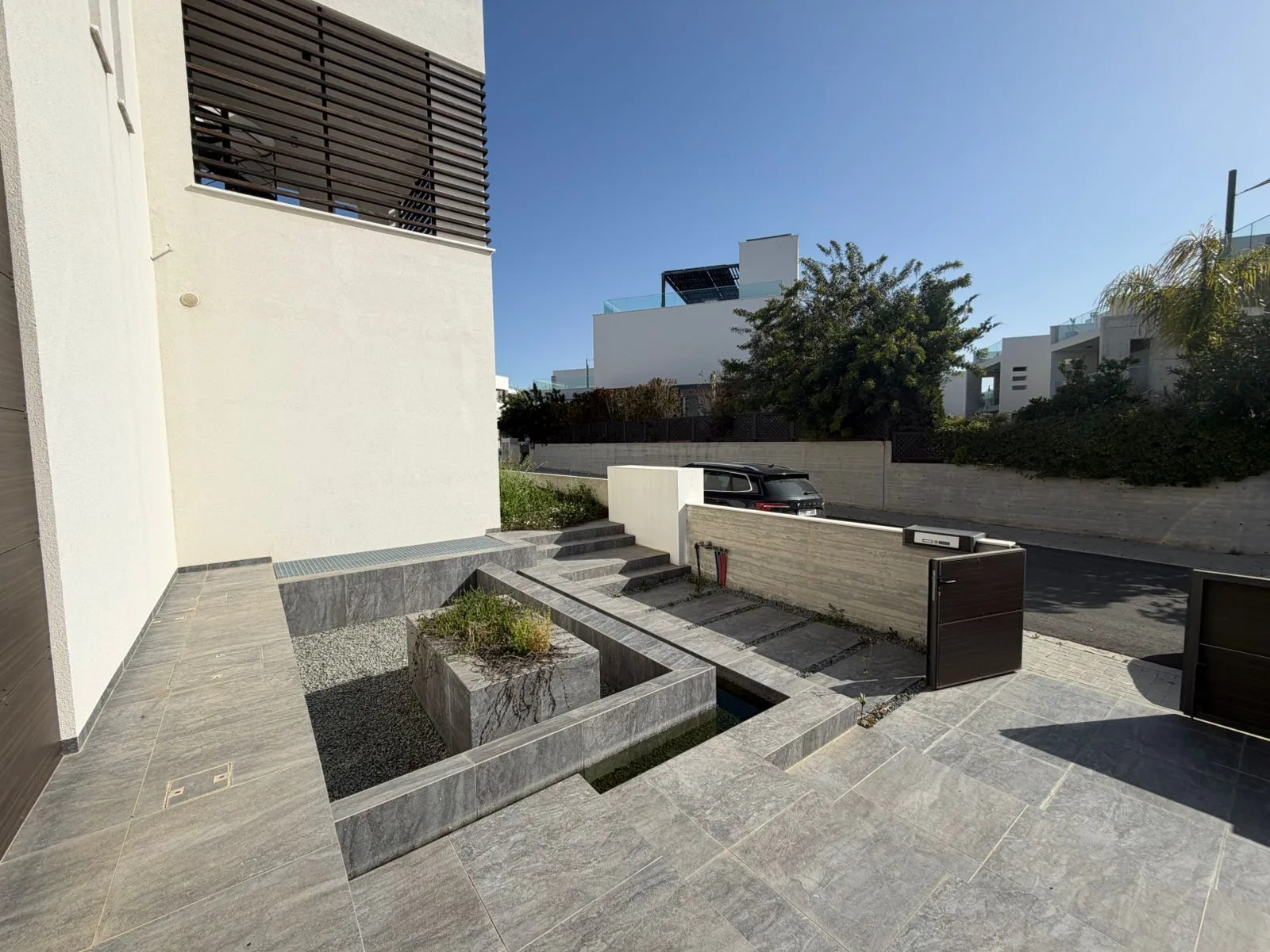 Property JP-0018-S Geroskipou, Paphos 44