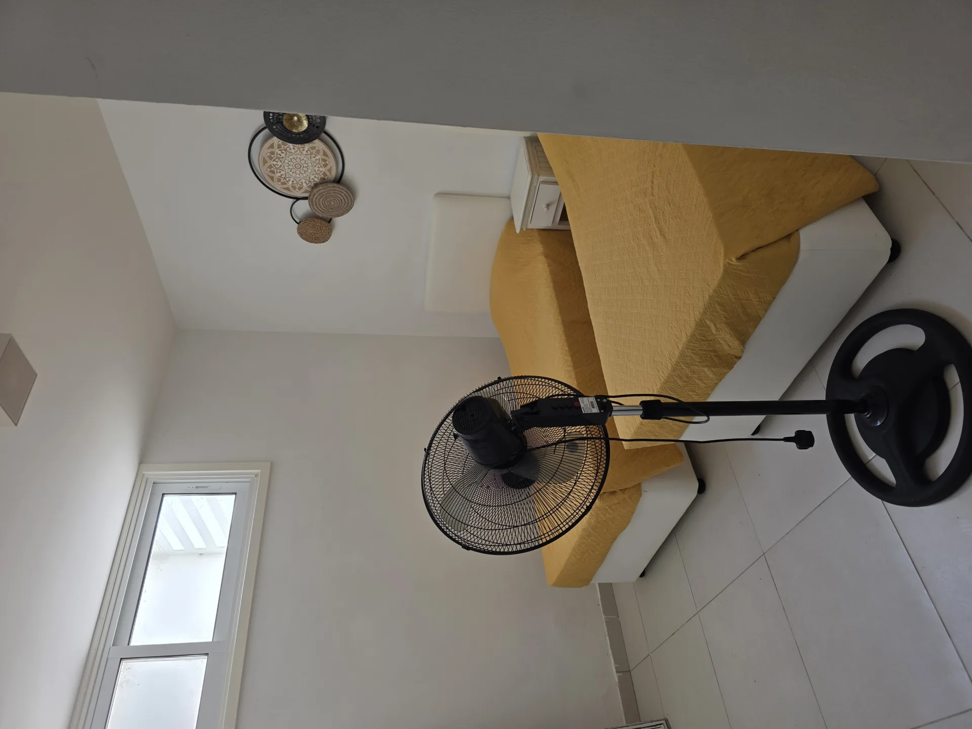 נכס 3000558 פרוטאראס, פמגוסטה 28