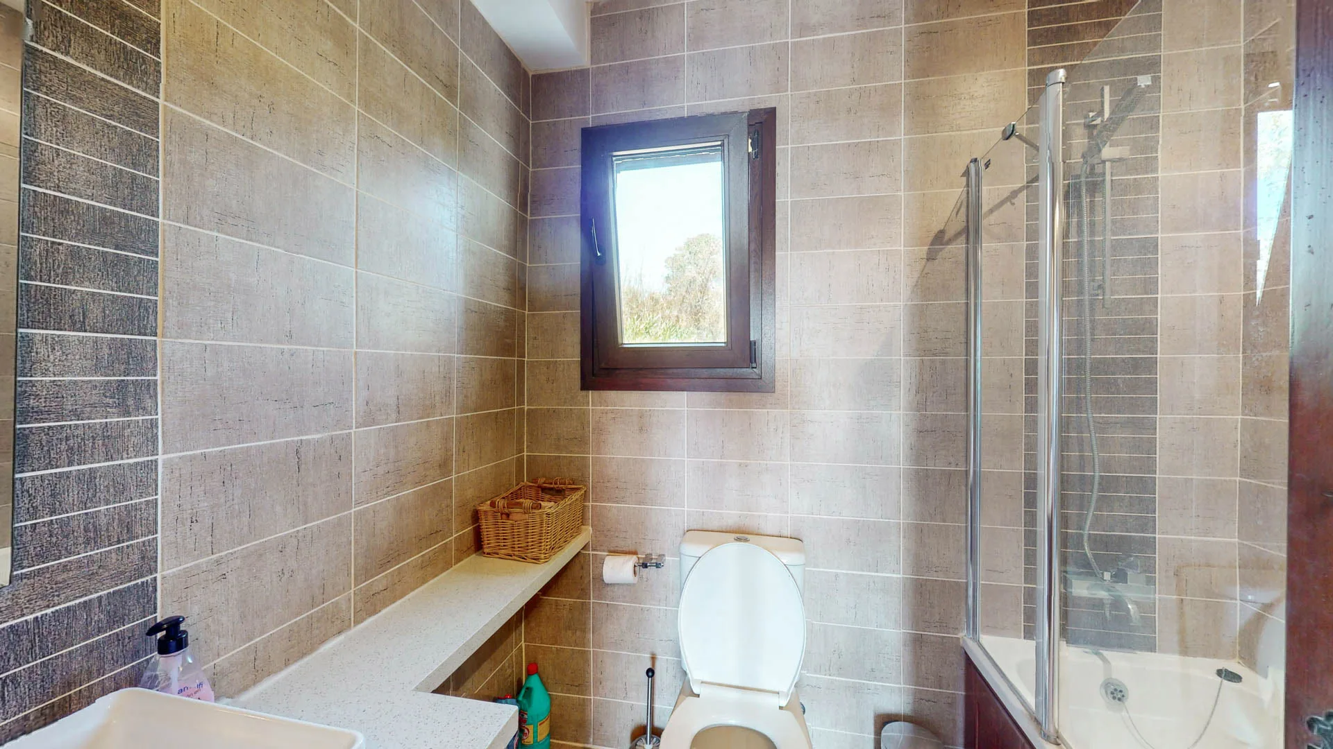 Ακίνητο P-0250 Ίνια, Πάφος 18