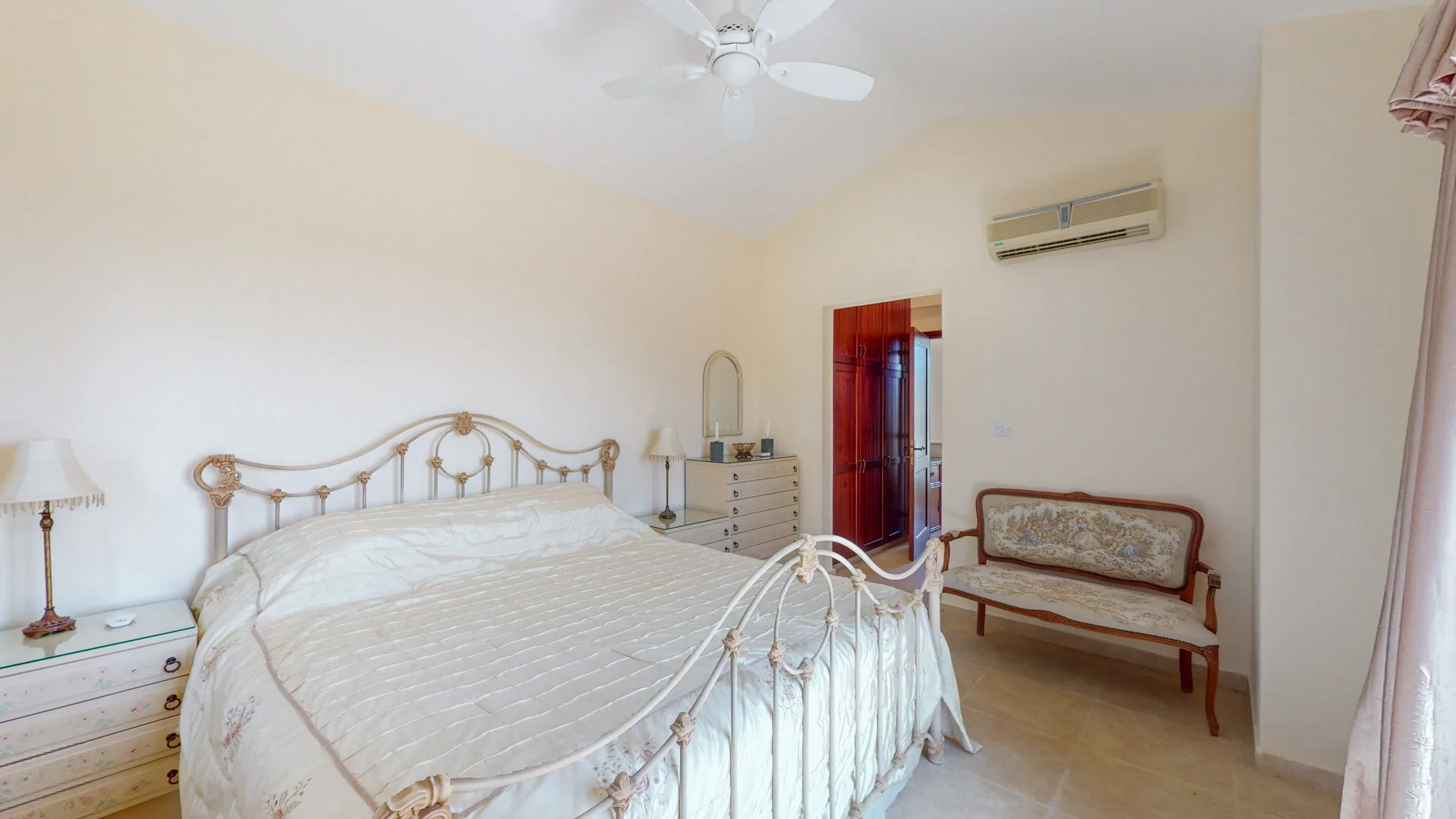 Ακίνητο P-0250 Ίνια, Πάφος 26
