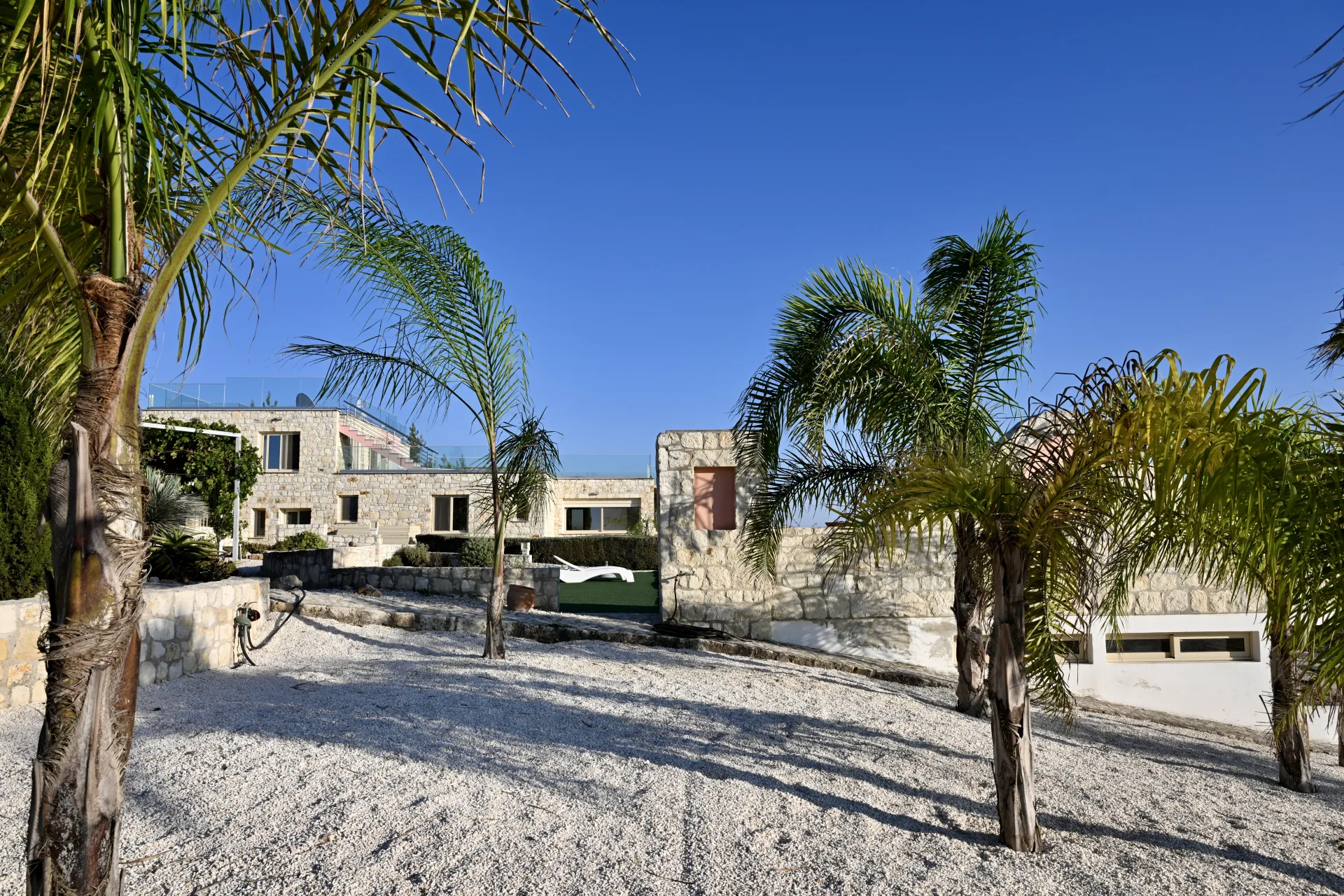Propiedad JP-0020-S Kathikas, Pafos 29