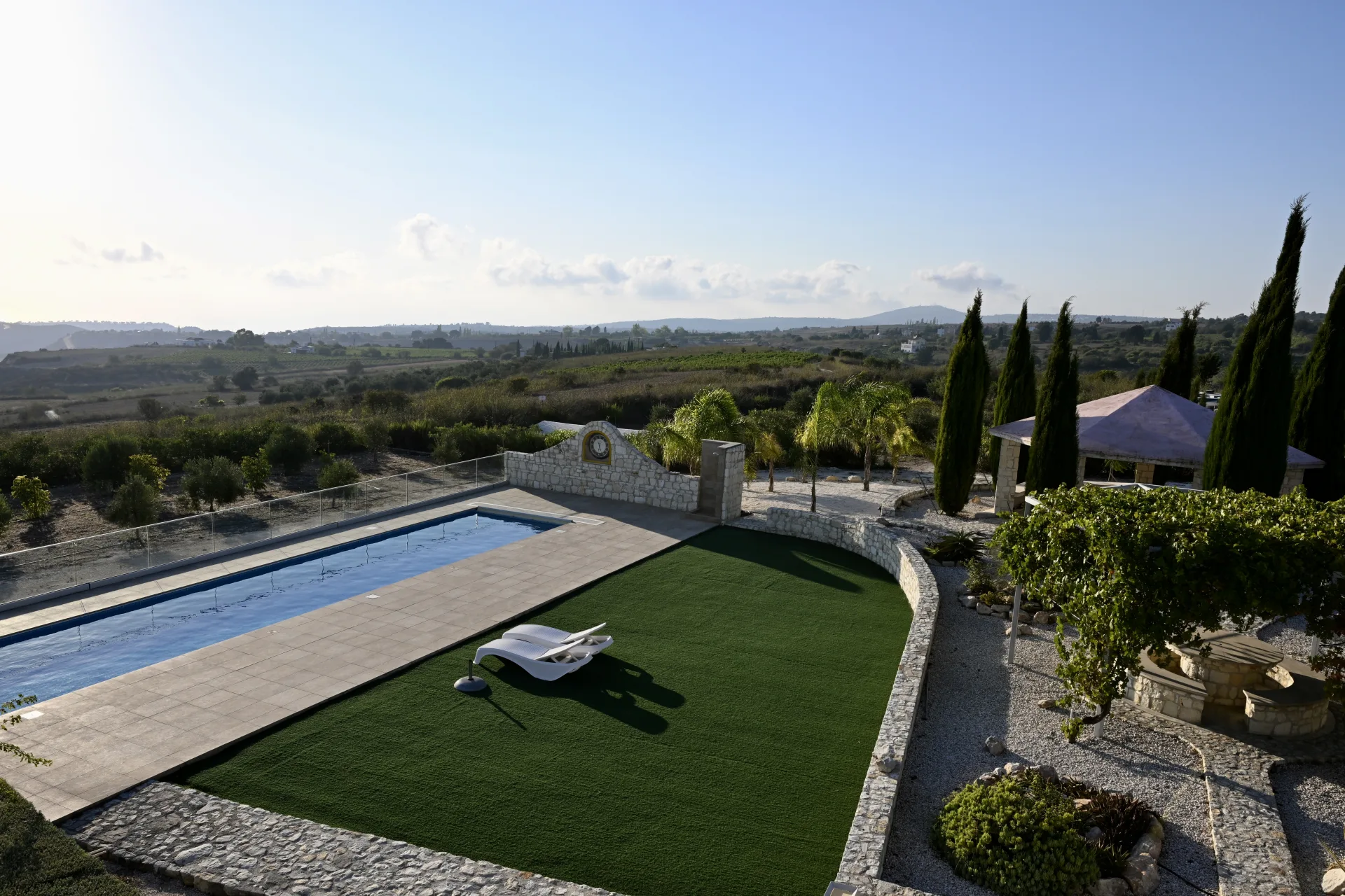 נכס JP-0020-S קאטהיקאס, פאפוס 32