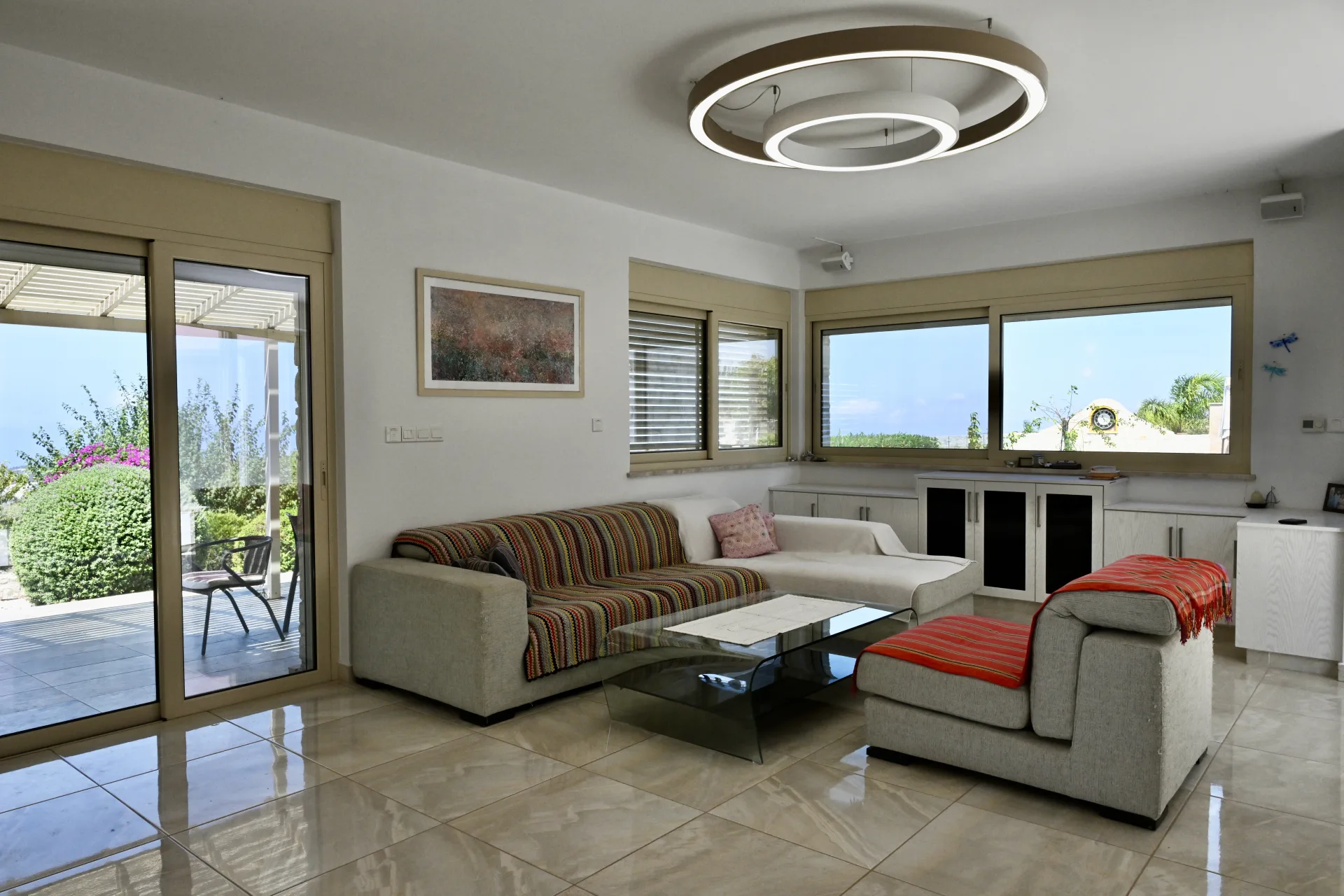 Propiedad JP-0020-S Kathikas, Pafos 48