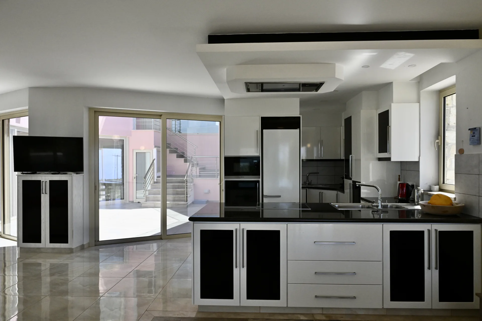 Propiedad JP-0020-S Kathikas, Pafos 51