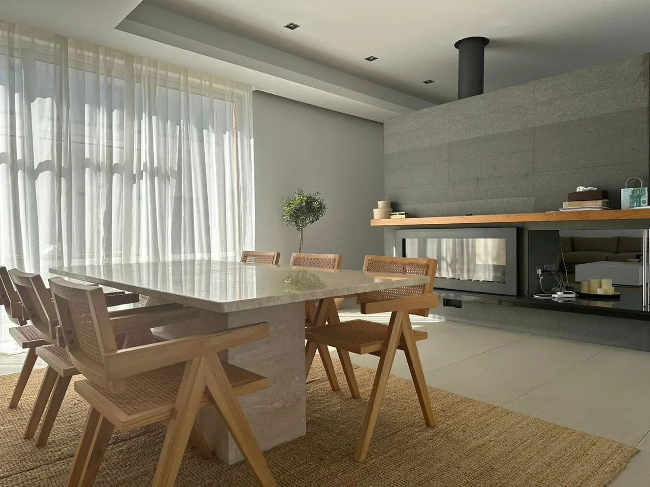 Bien immobilier 62881 Konia, Paphos / YD-0009-S