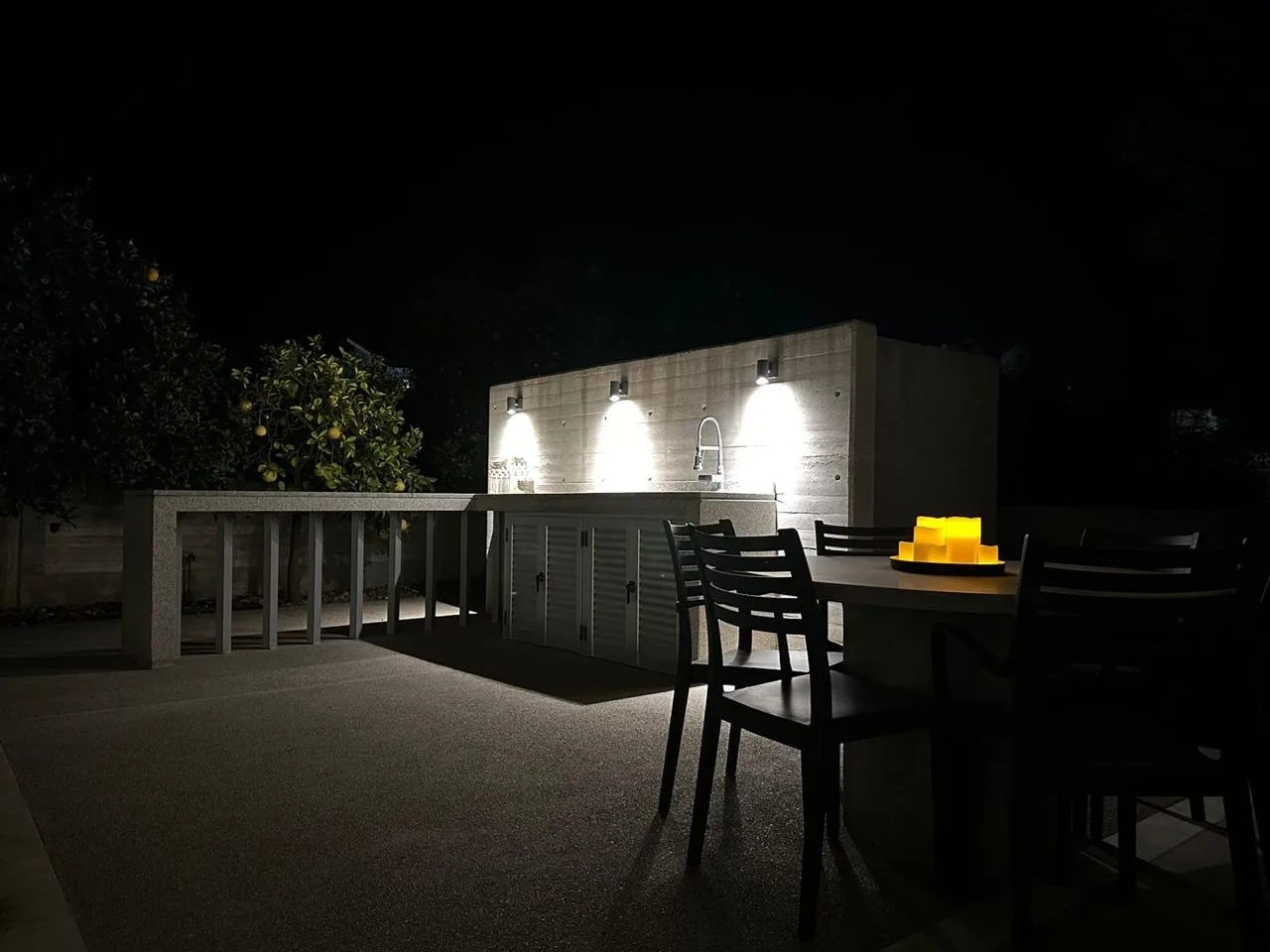 Bien immobilier 62881 Konia, Paphos / YD-0009-S
