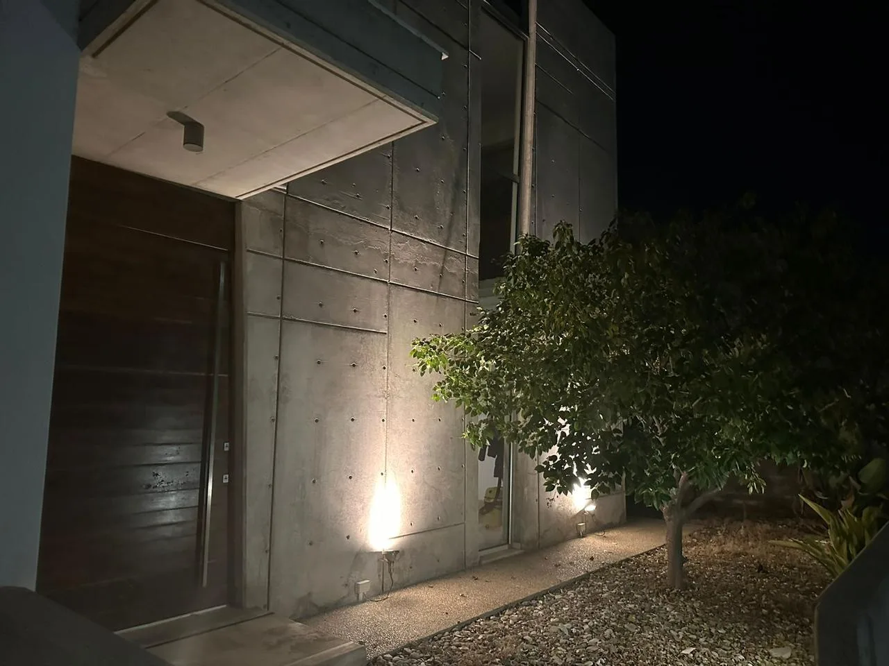 Bien immobilier 62881 Konia, Paphos / YD-0009-S