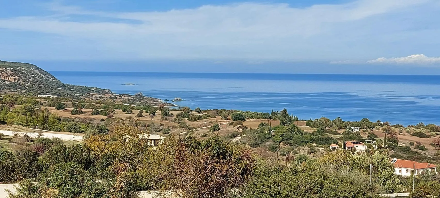 Immobilie MAI-0021 Neo Chorio, Paphos 17