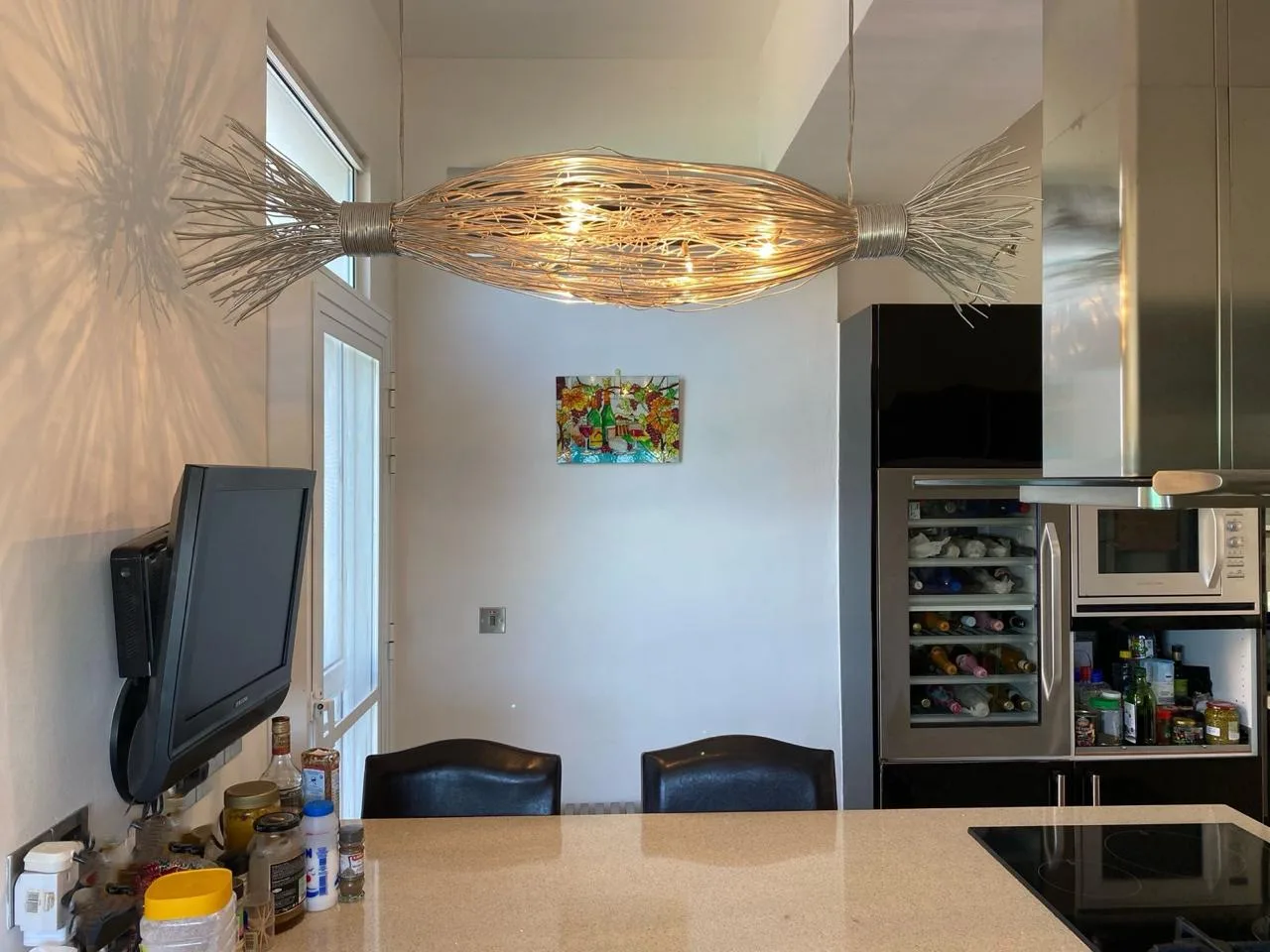 Объект недвижимости MD-0086-S Пегея, Пафос 16