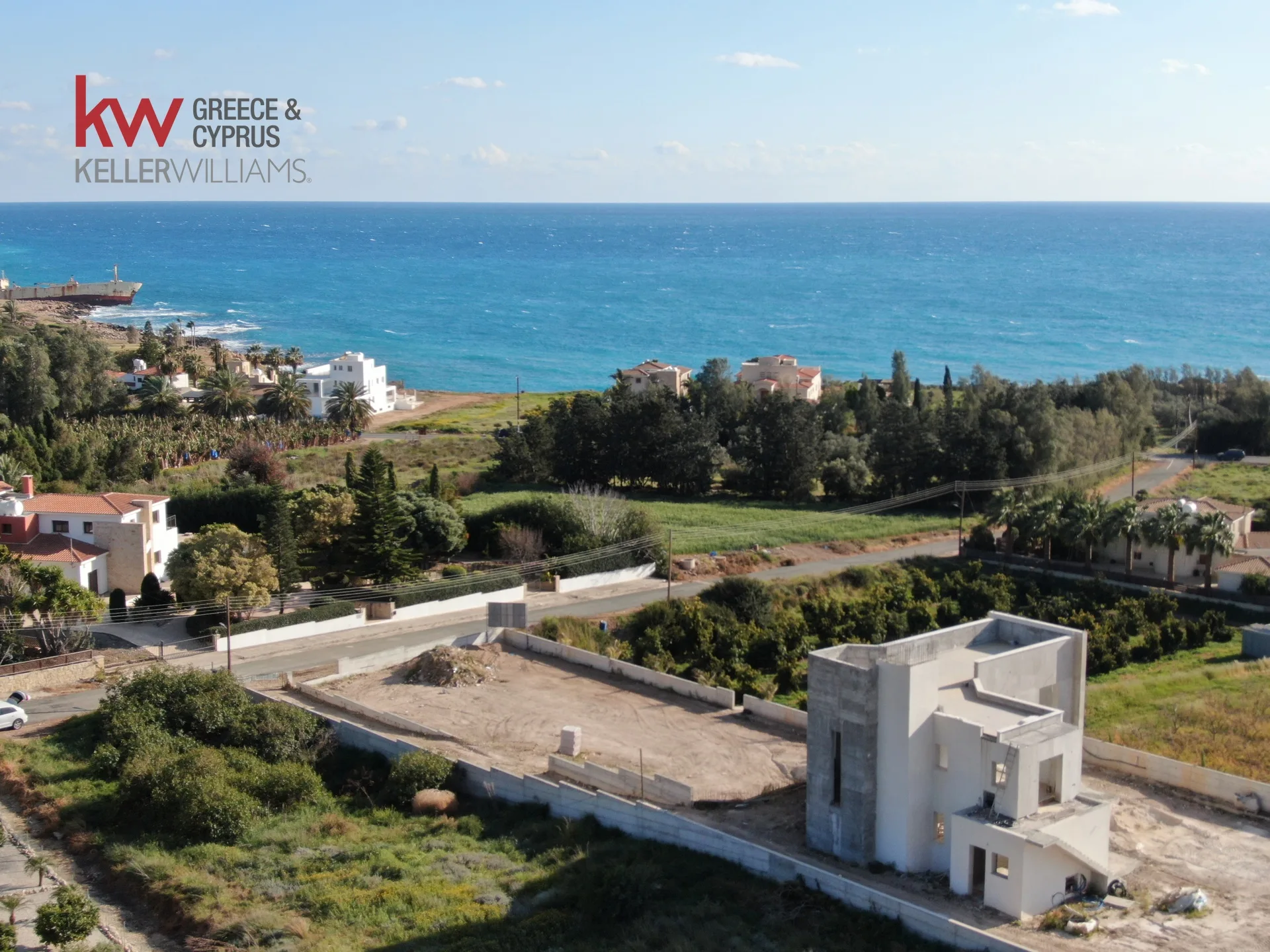 Nieruchomość HAD-0006 Pegeia, Pafos 17