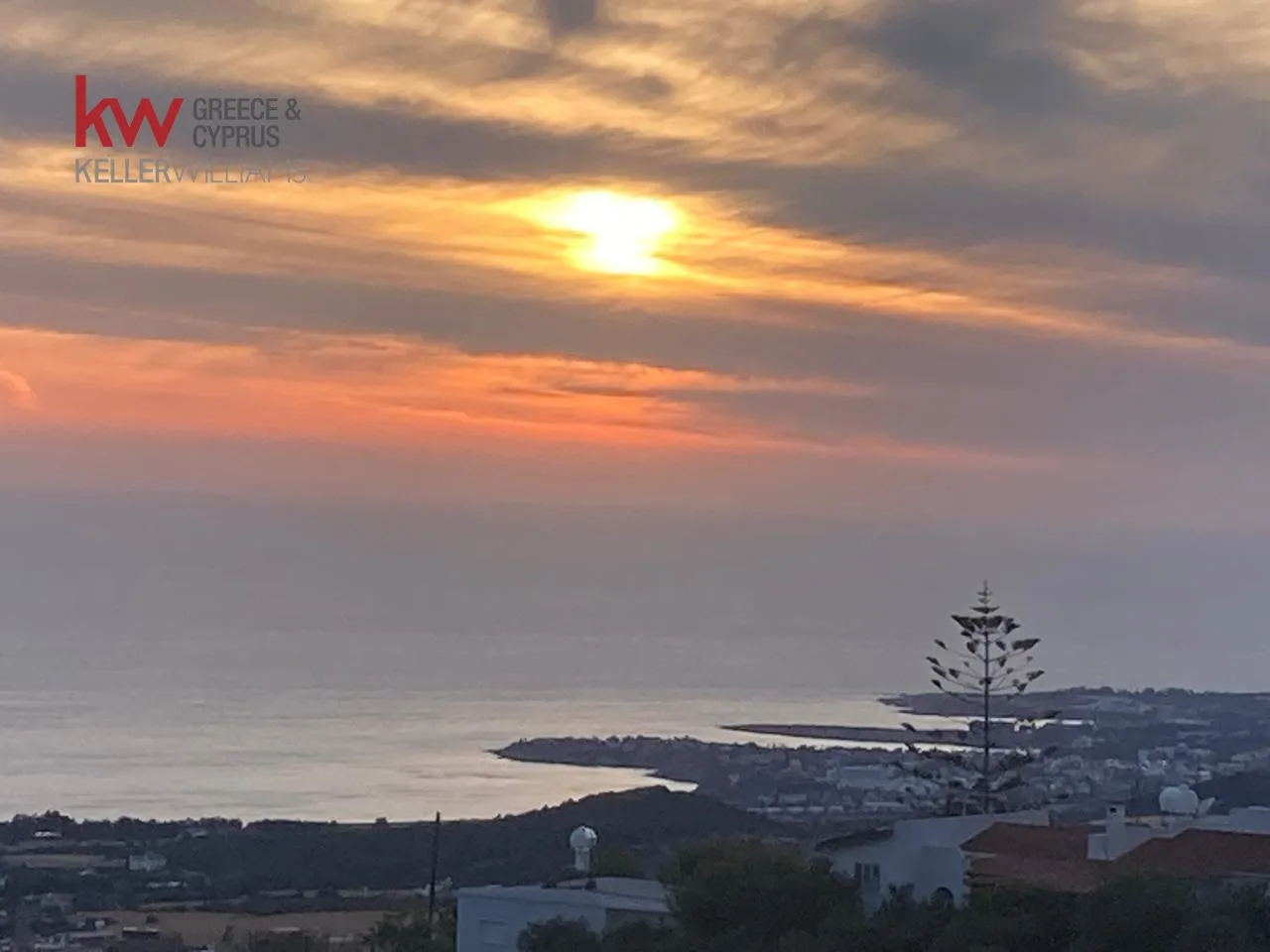 Ακίνητο TC-0026-5 Τάλα, Πάφος 24