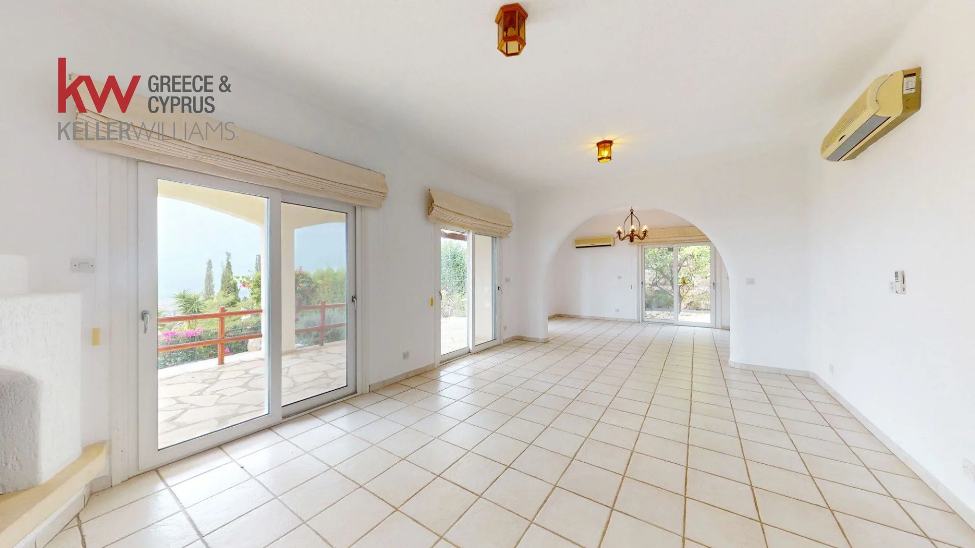 Immobilie 60951 Tala, Paphos / P-0417