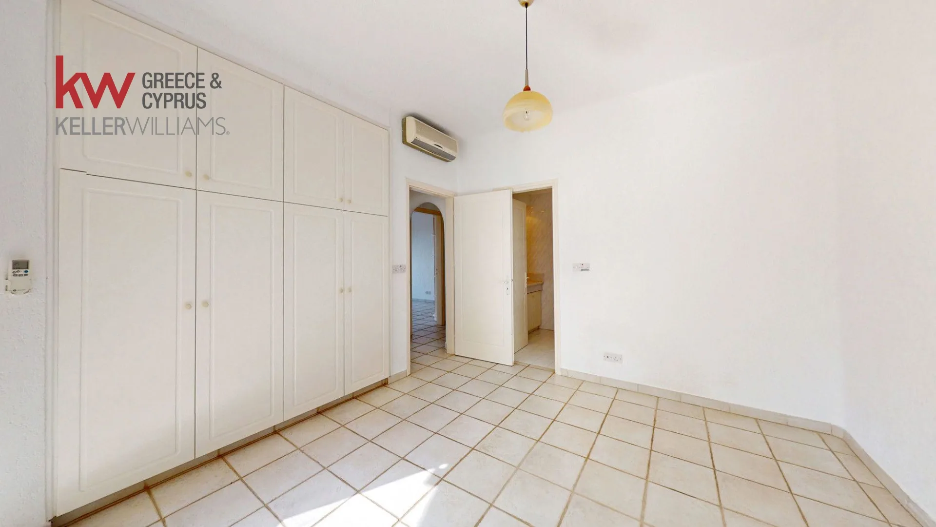 Immobilie 60951 Tala, Paphos / P-0417
