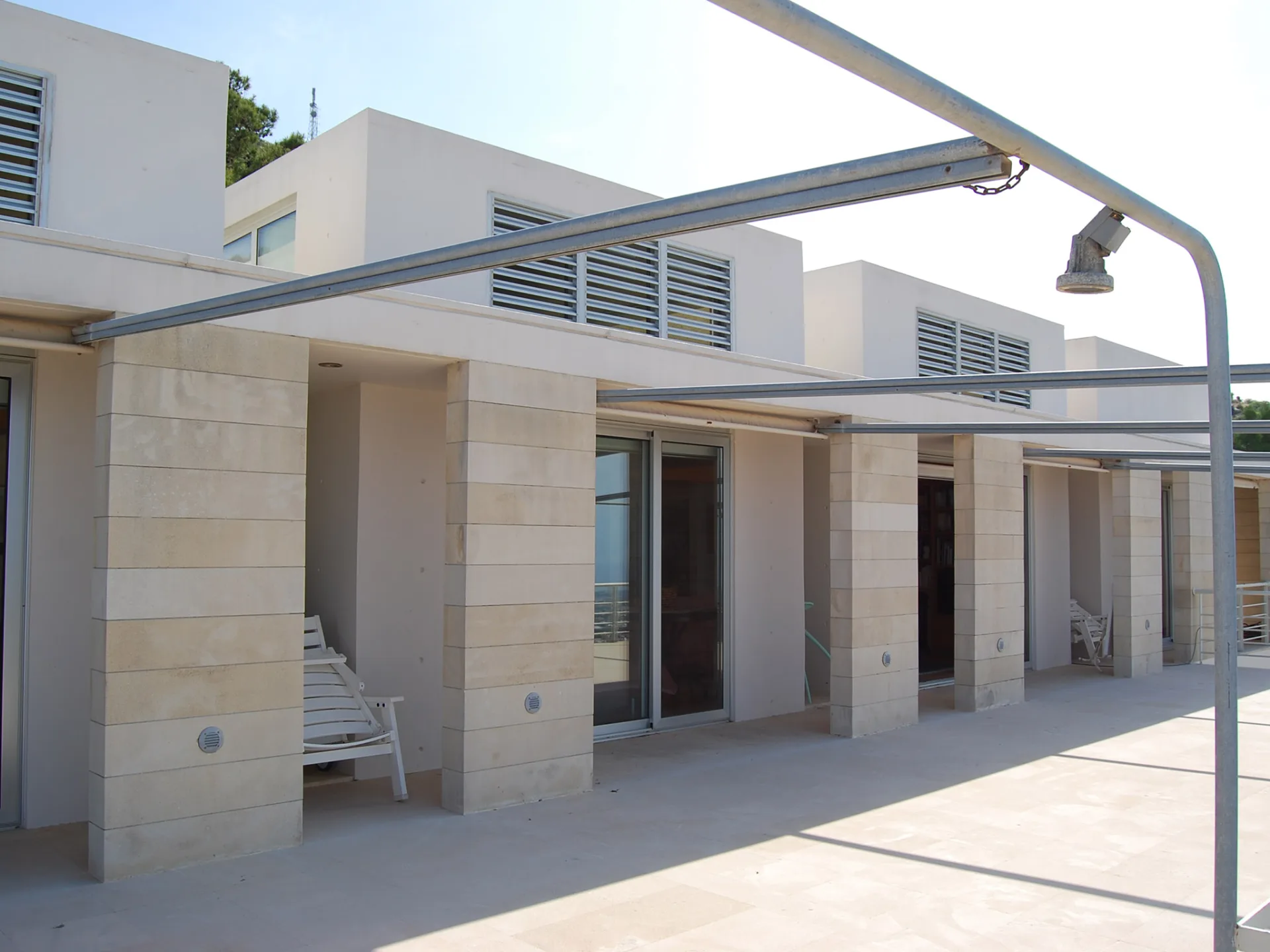 Propiedad P-0043 Tala, Pafos 13