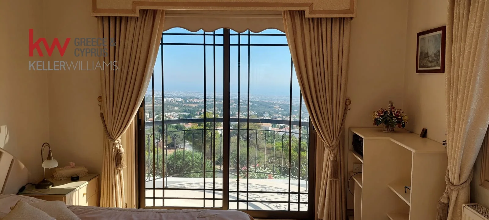 Property TC-0026-5 Tala, Paphos 13