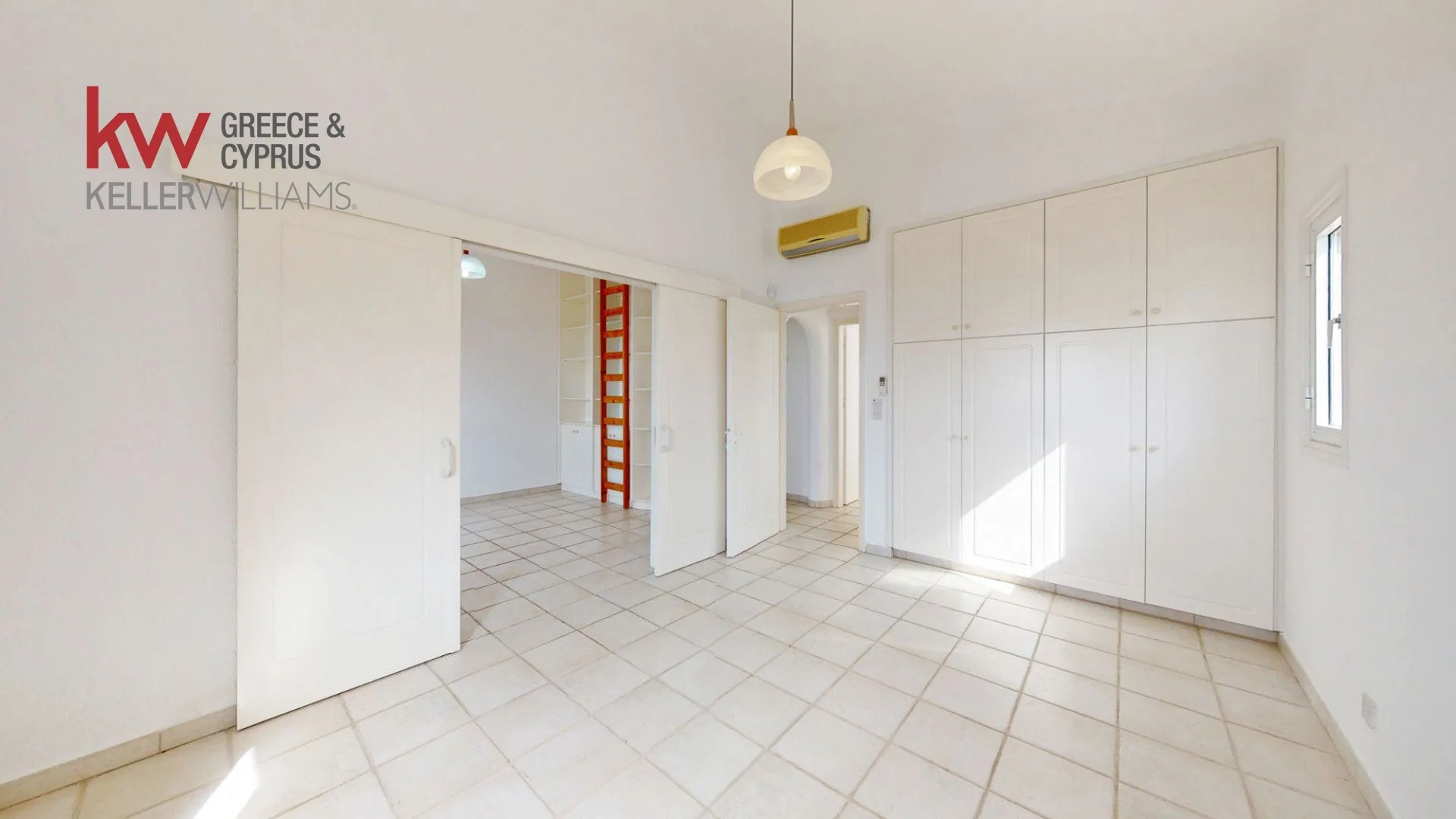 Bien immobilier P-0417 Tala, Paphos 14