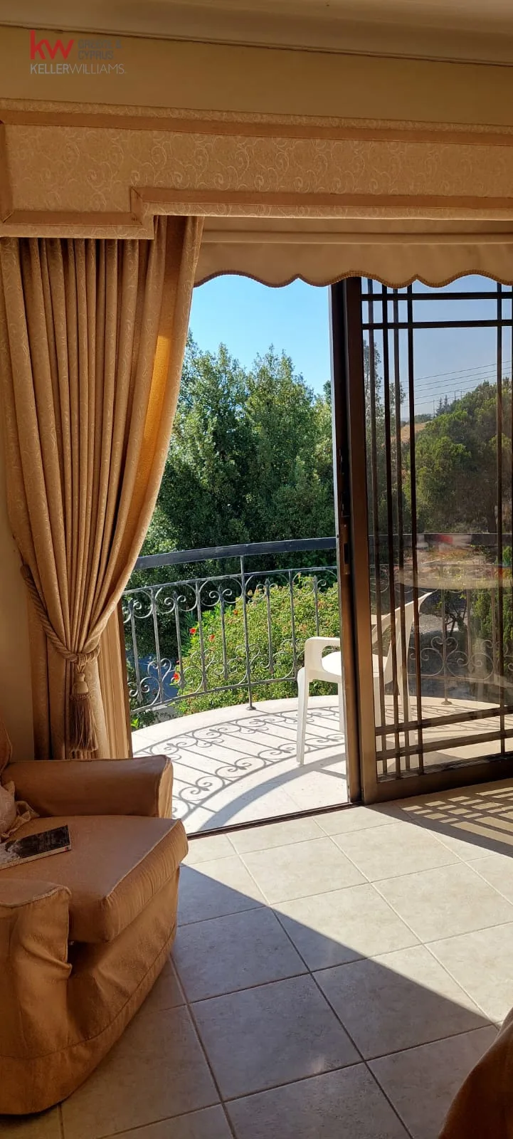 Property TC-0026-5 Tala, Paphos 14