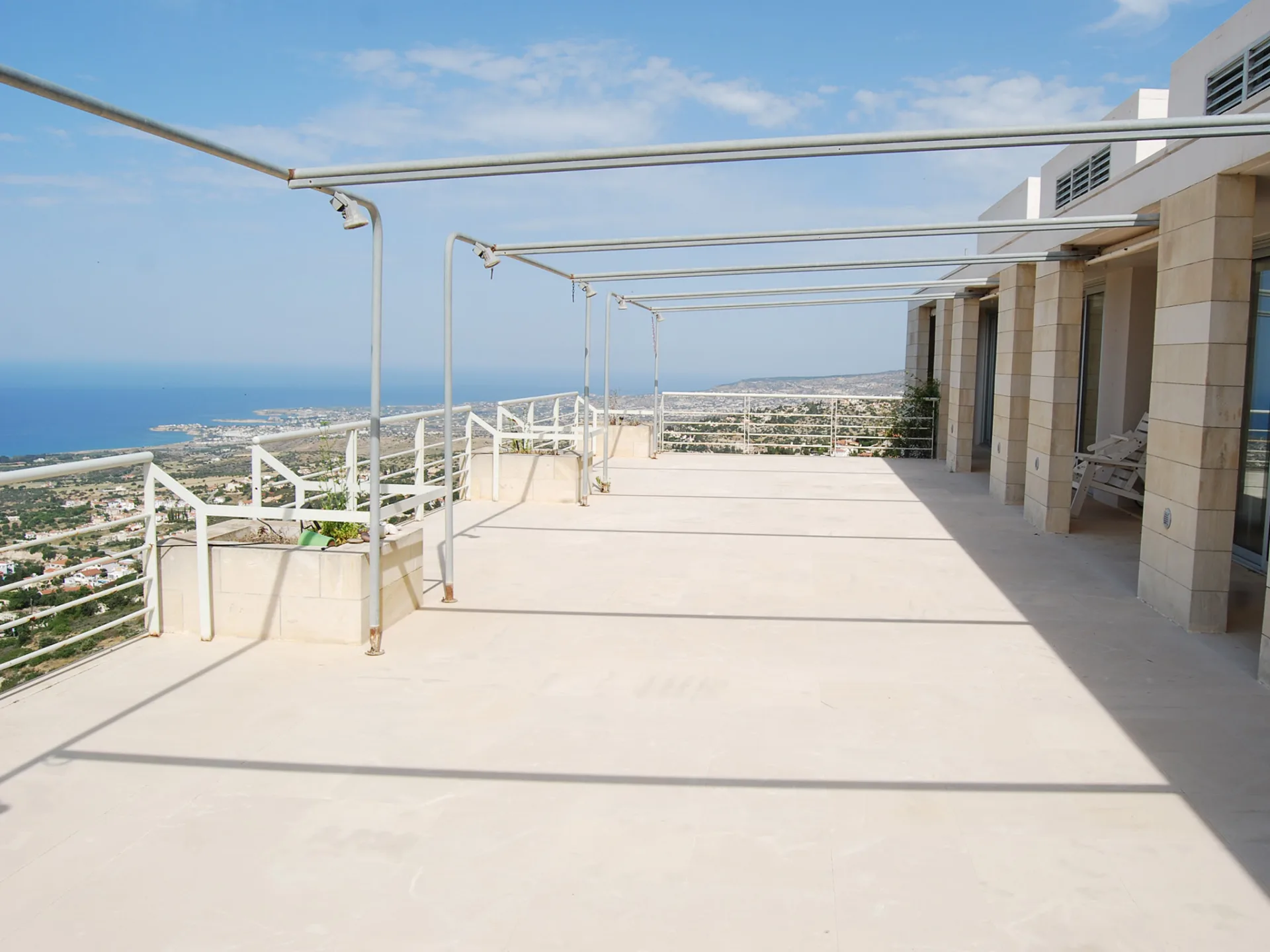 Propiedad P-0043 Tala, Pafos 15