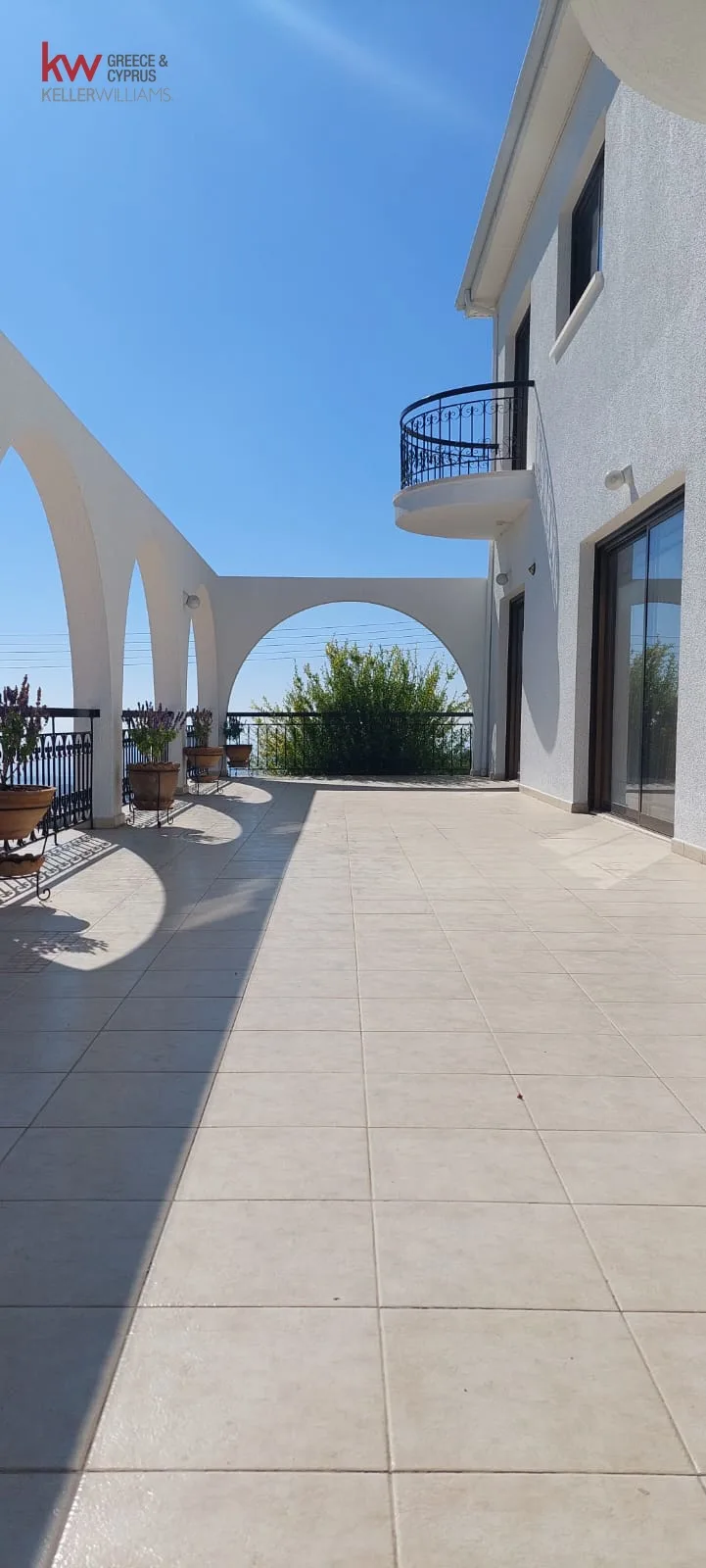 Property TC-0026-5 Tala, Paphos 16