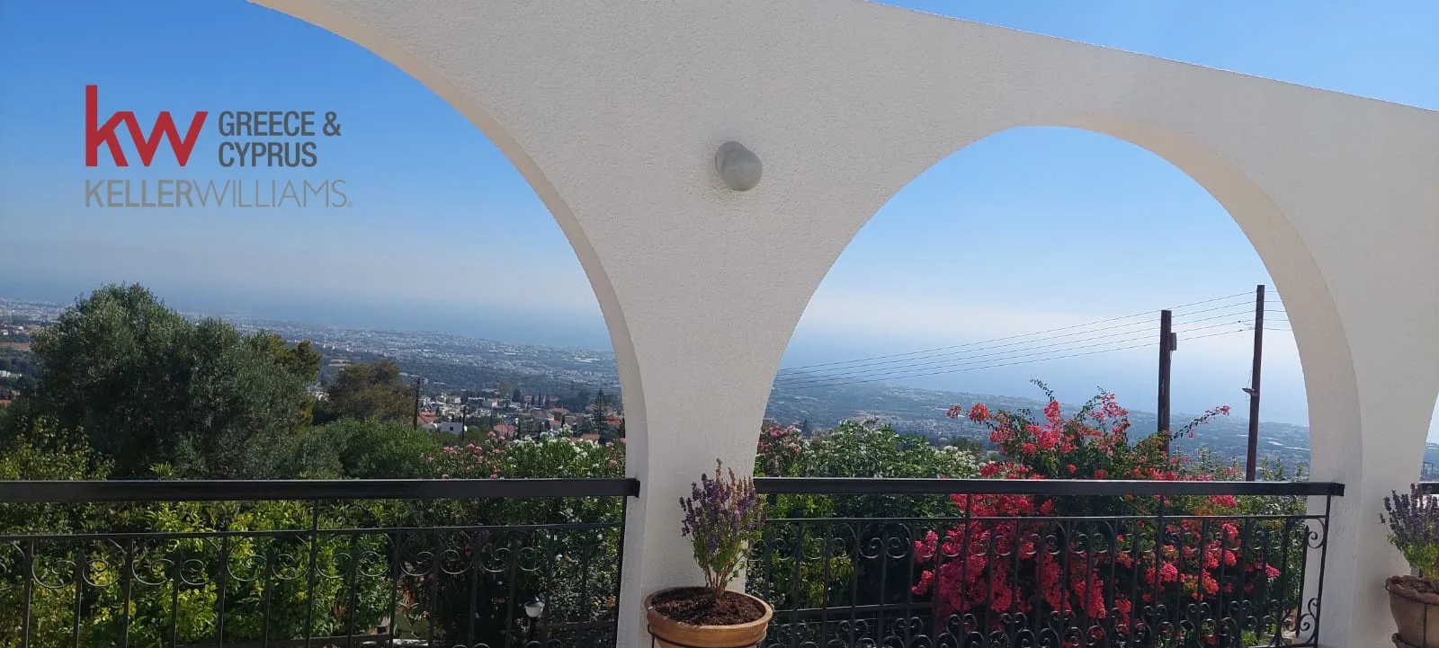 Property TC-0026-5 Tala, Paphos 17