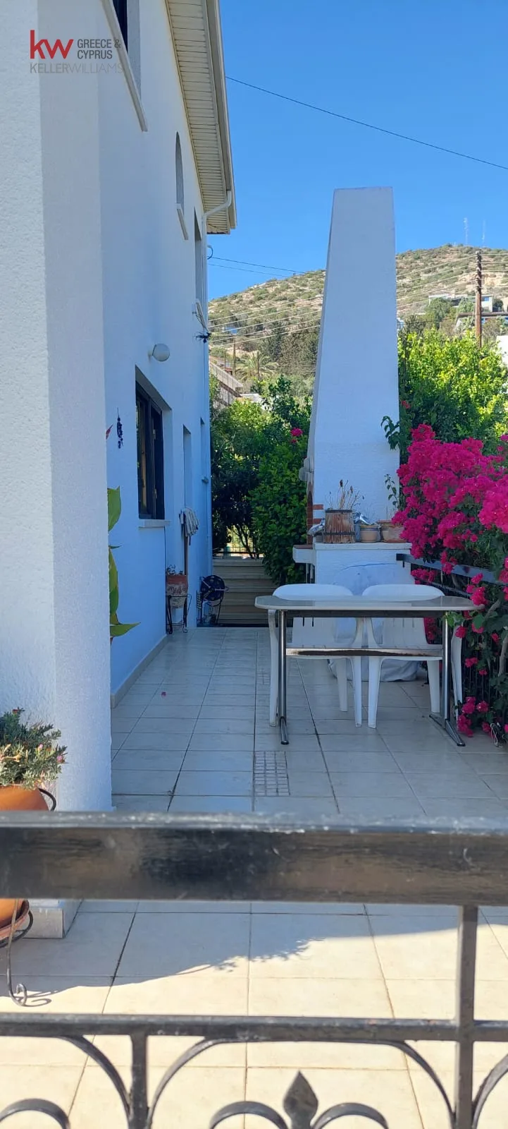 Property TC-0026-5 Tala, Paphos 18